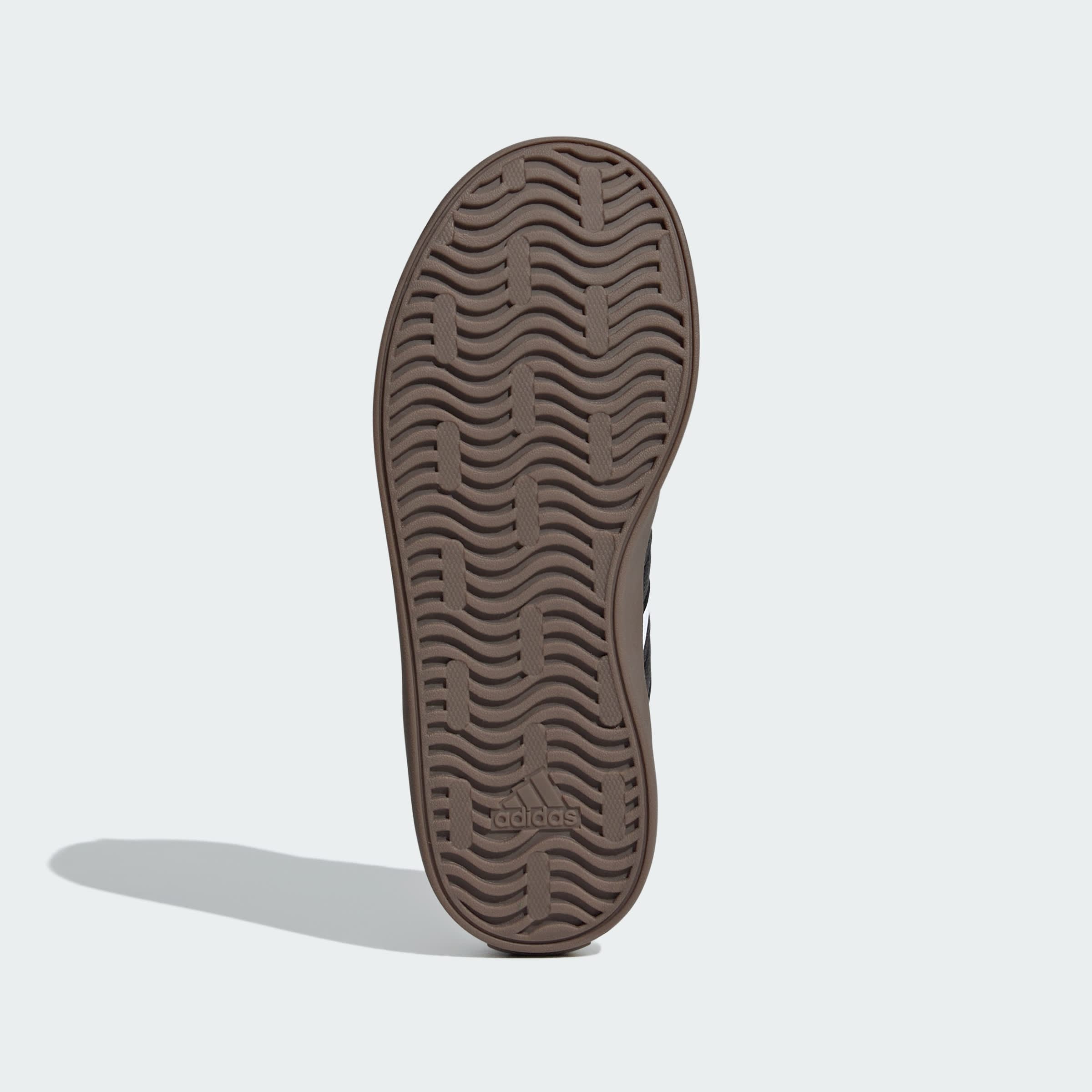Zapatillas VL adidas Court 3.0 Kids — imagen 5