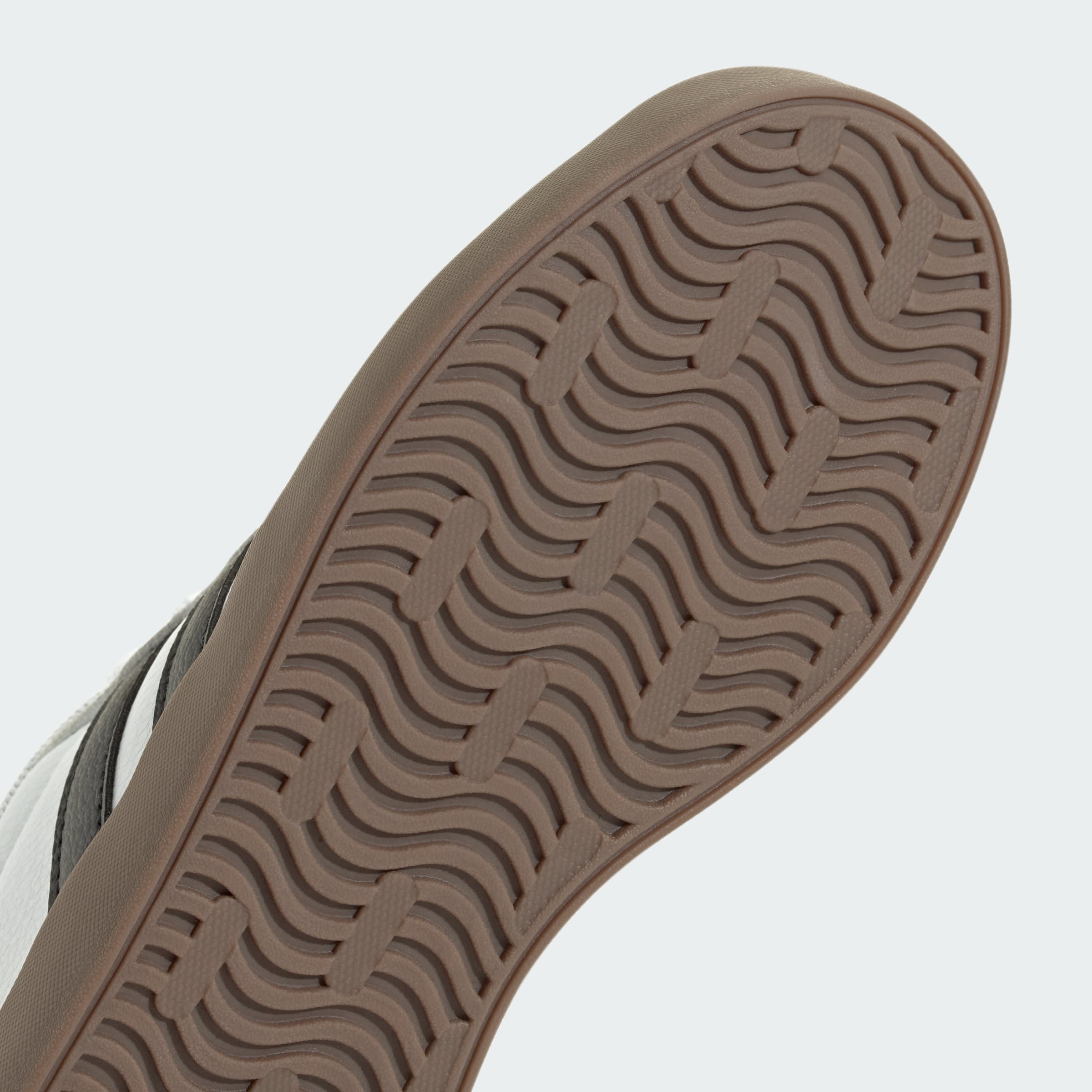 Zapatillas VL adidas Court 3.0 Kids — imagen 9