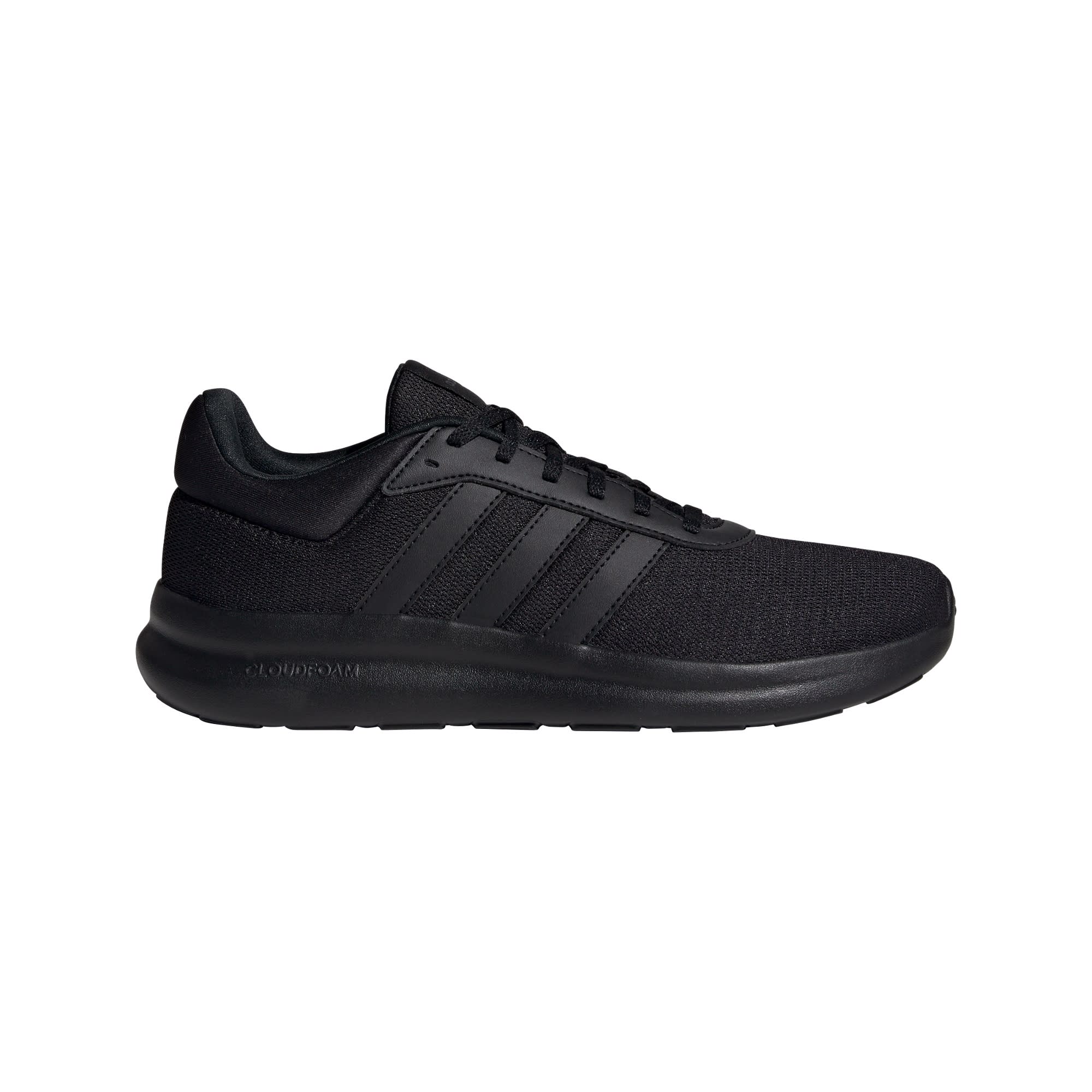 Zapatillas Lite Racer 4.0 adidas Hombre