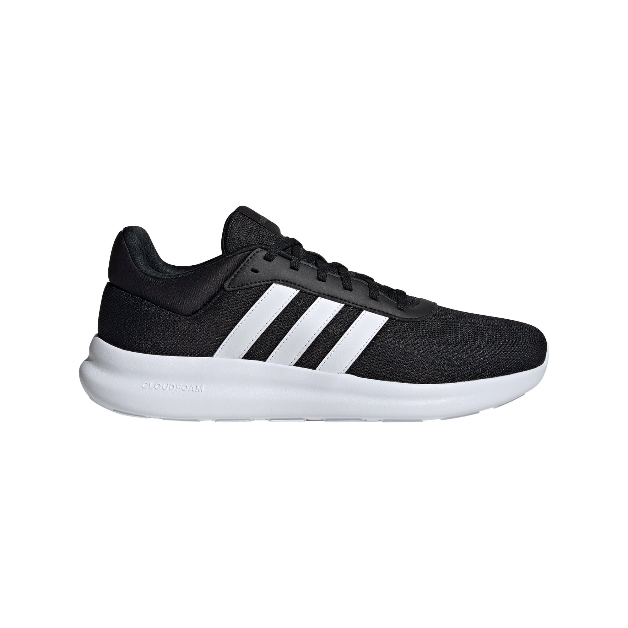 Zapatillas Lite Racer 4.0 adidas Hombre