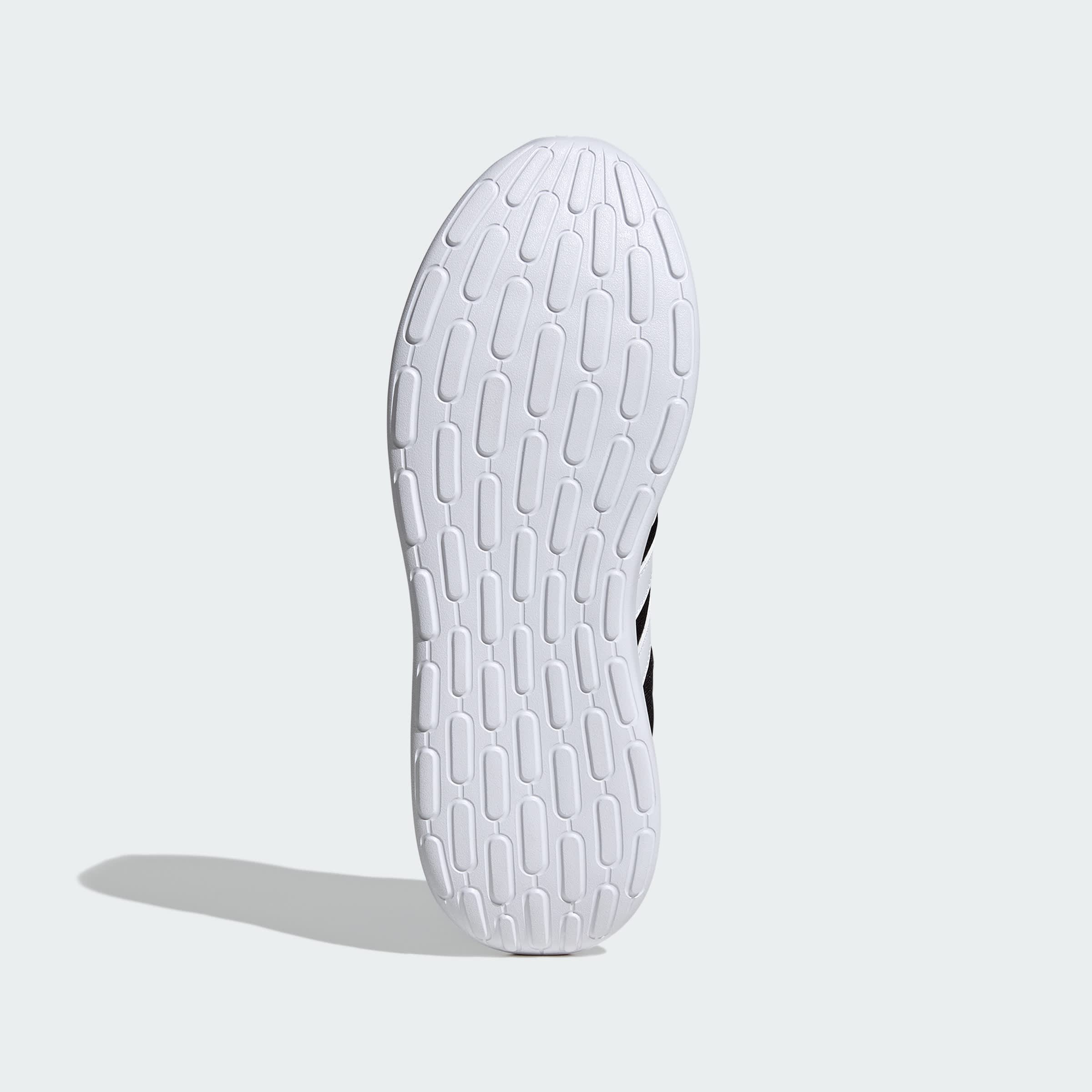 Zapatillas Lite Racer 4.0 adidas Hombre — imagen 6