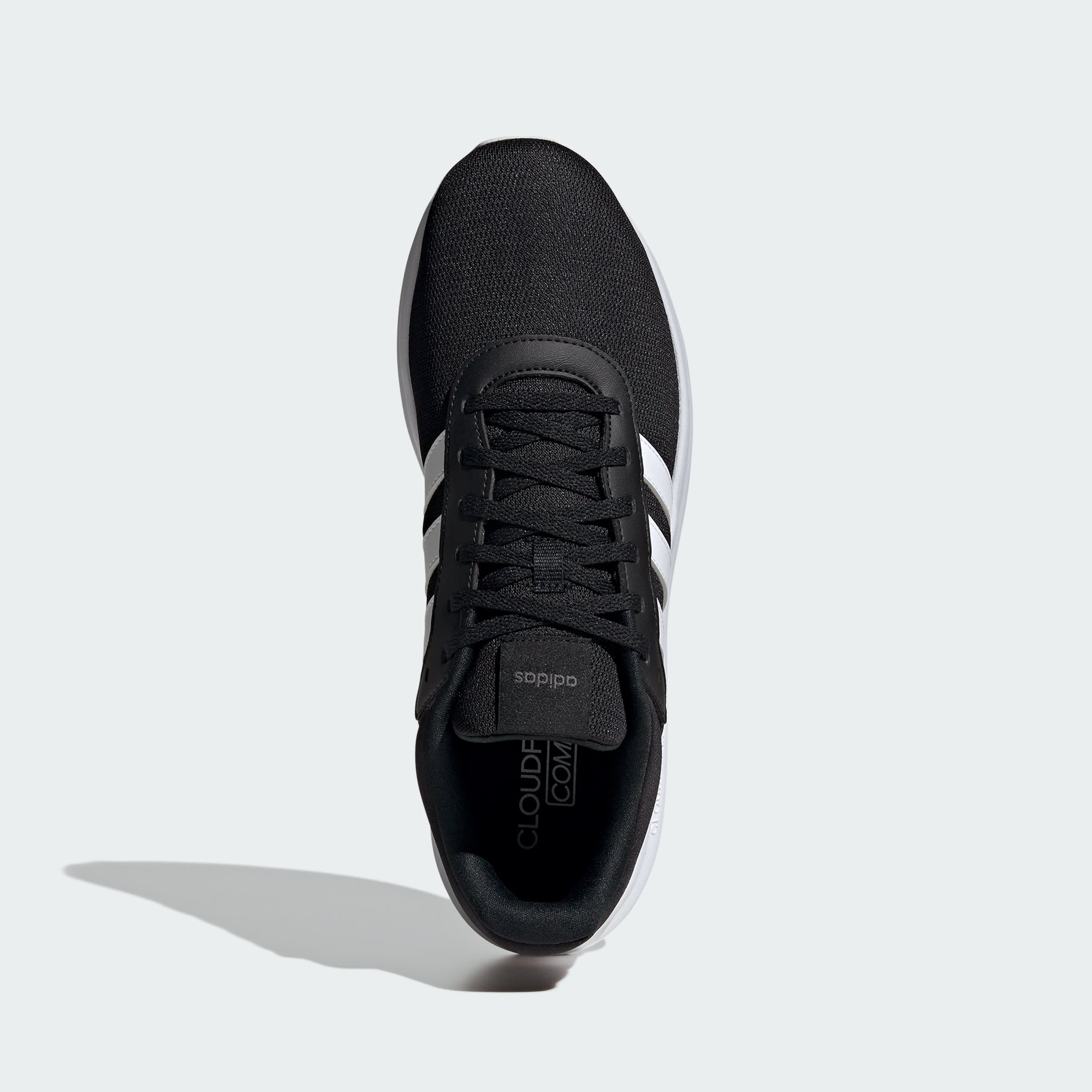 Zapatillas Lite Racer 4.0 adidas Hombre — imagen 5