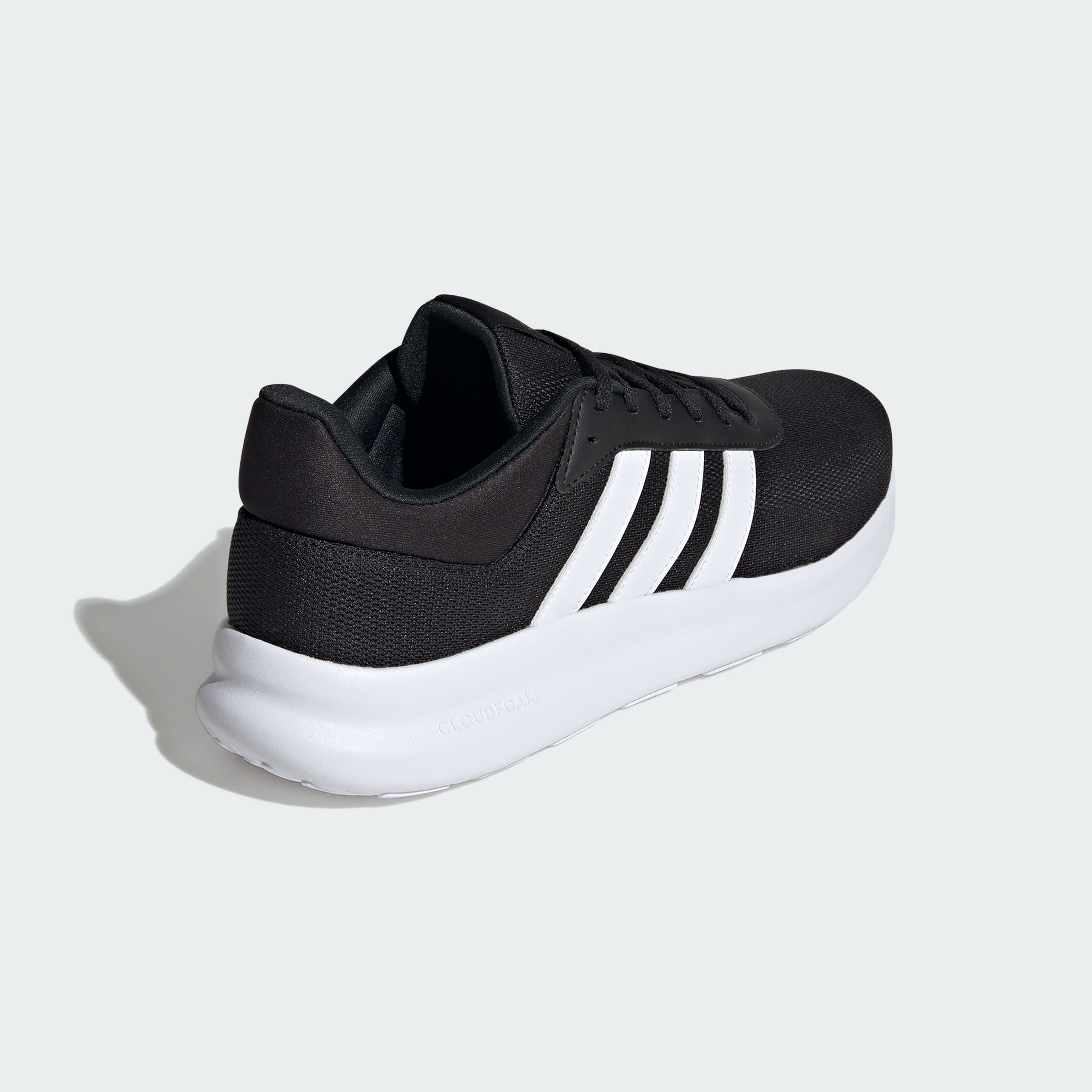 Zapatillas Lite Racer 4.0 adidas Hombre — imagen 8