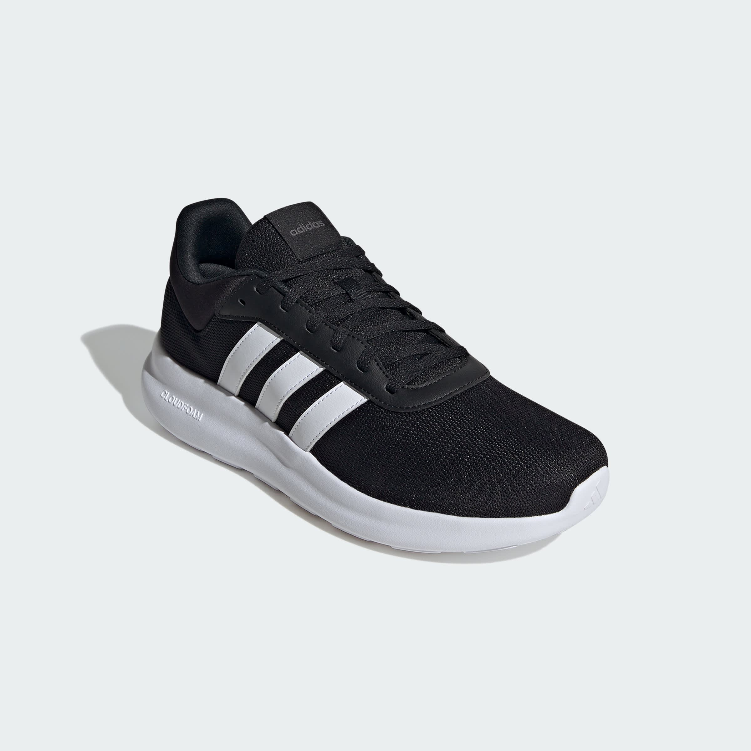 Zapatillas Lite Racer 4.0 adidas Hombre — imagen 7
