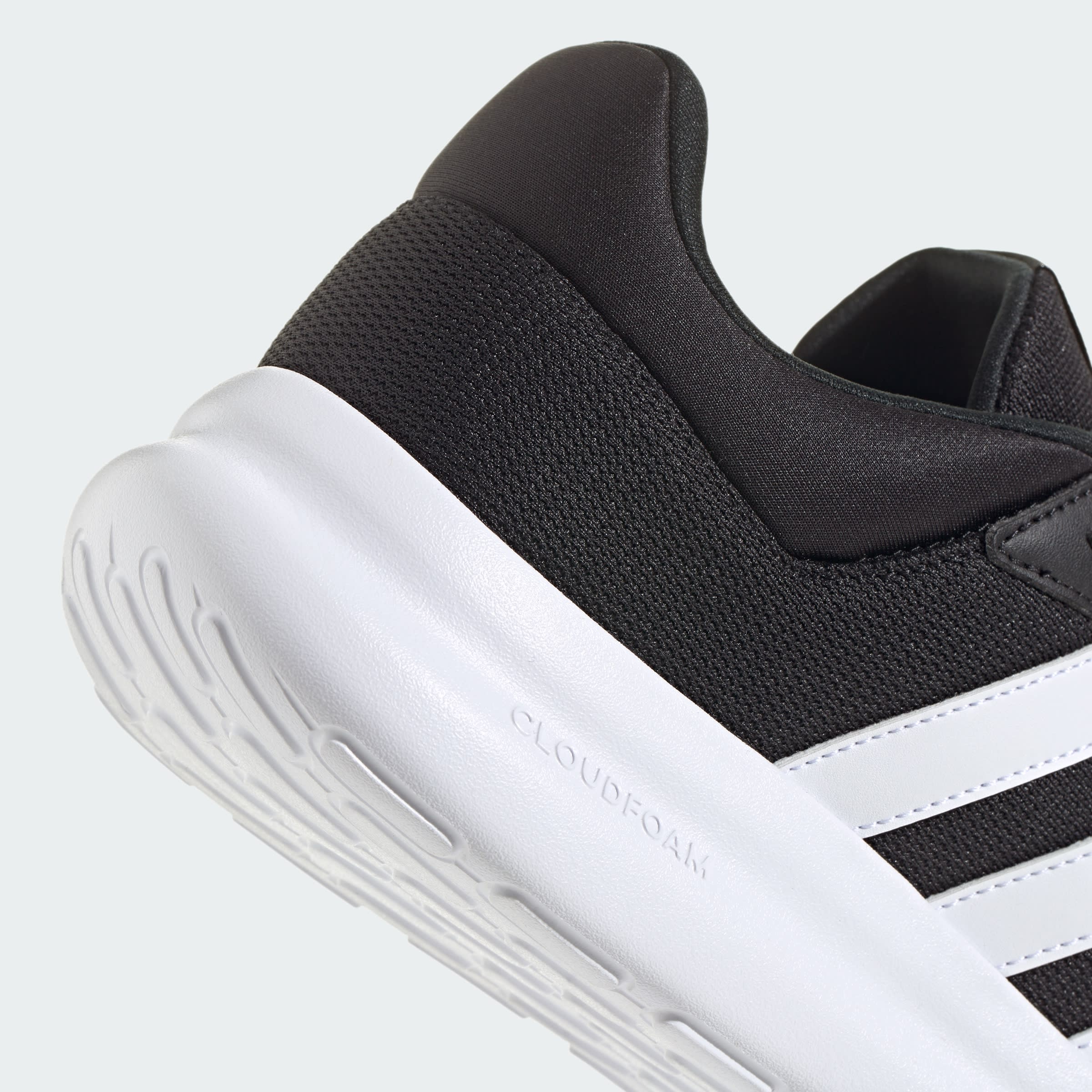 Zapatillas Lite Racer 4.0 adidas Hombre — imagen 10