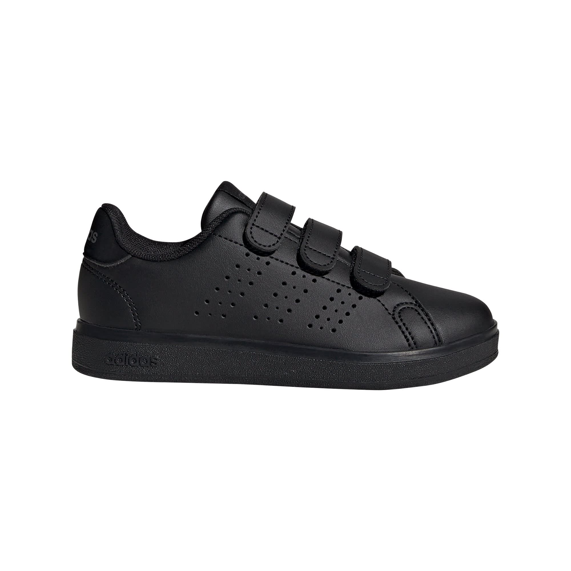 Zapatillas Advantage Base 2.0 Niños adidas Niños