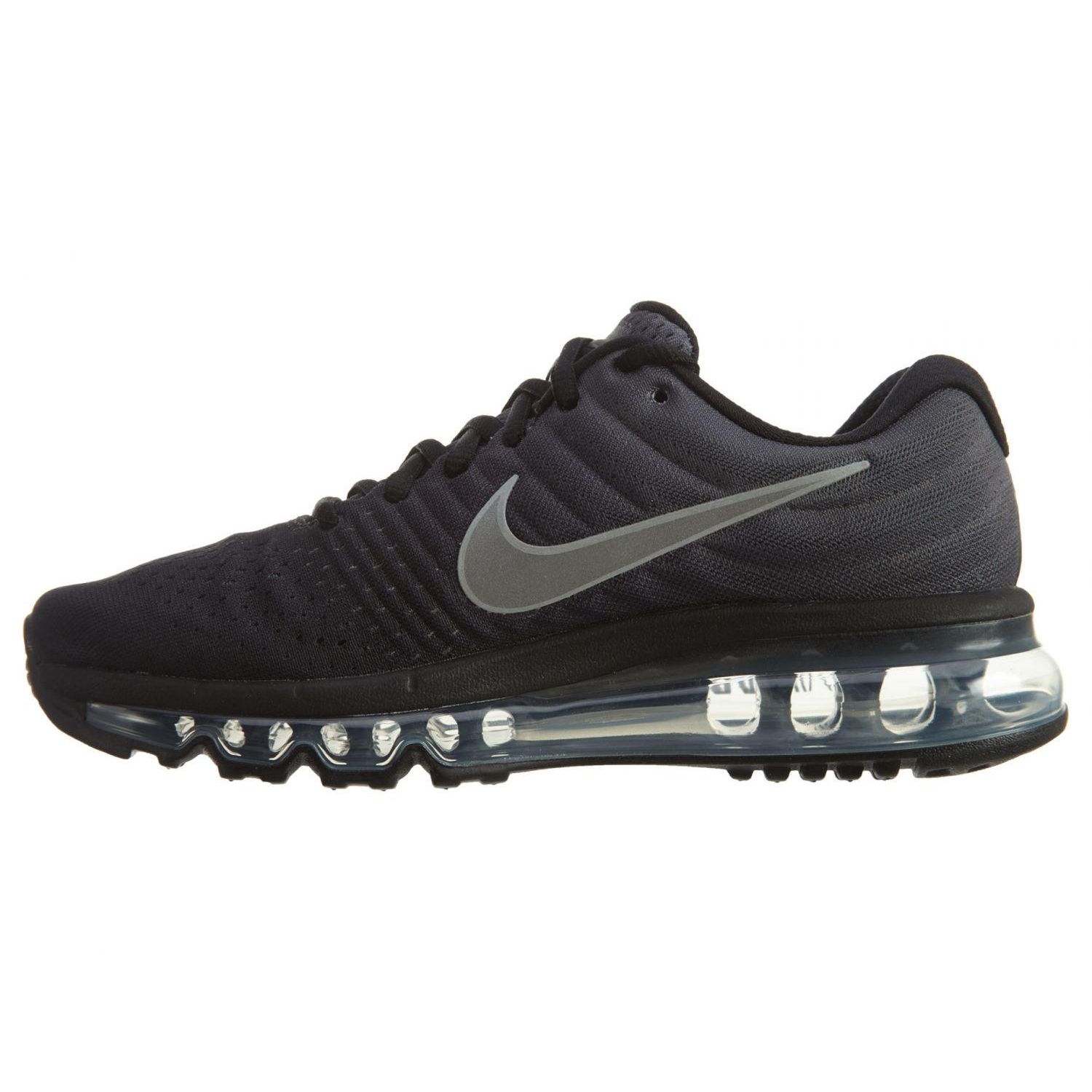 nike air max niño 34 nike air max niño 34