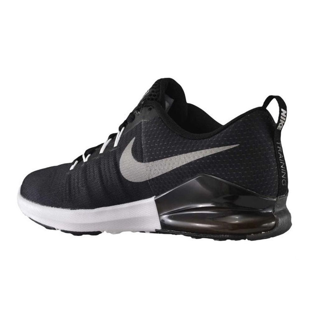 zapatillas nike zoom zapatillas nike zoom