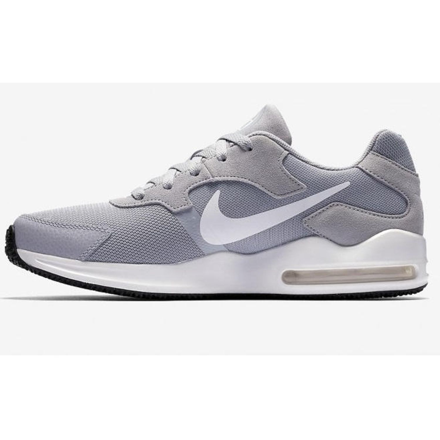 nike air max guile hombre nike air max guile hombre