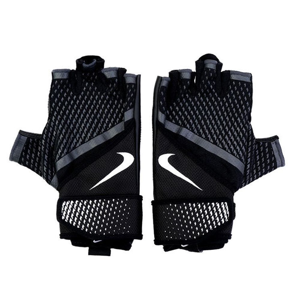 guantes nike destroyer