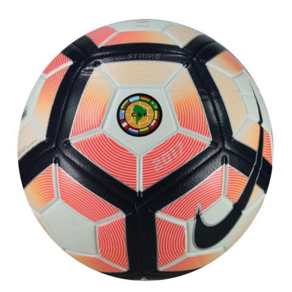 PELOTA NIKE DE FUTBOL CSF STRIKE N°5 - sporting