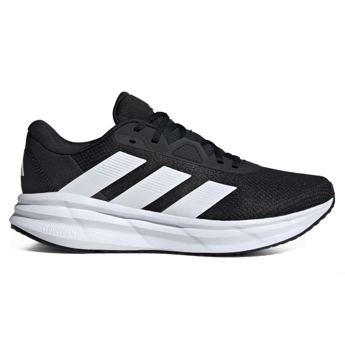 Zapatillas adidas Galaxy 7 De Hombre