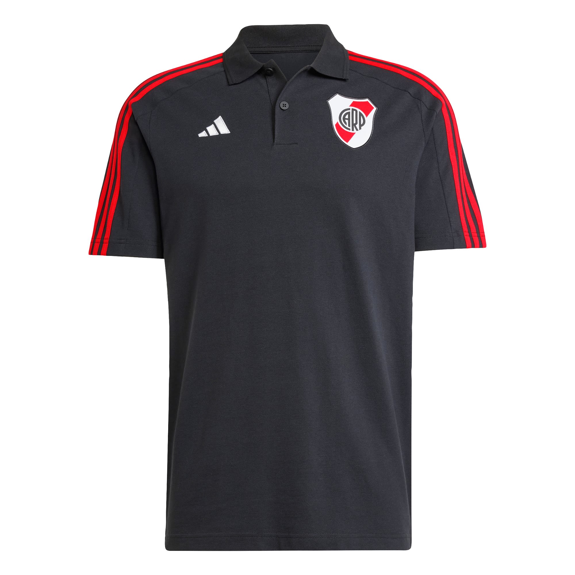 Chomba River Plate ADN 24/25 adidas Hombre