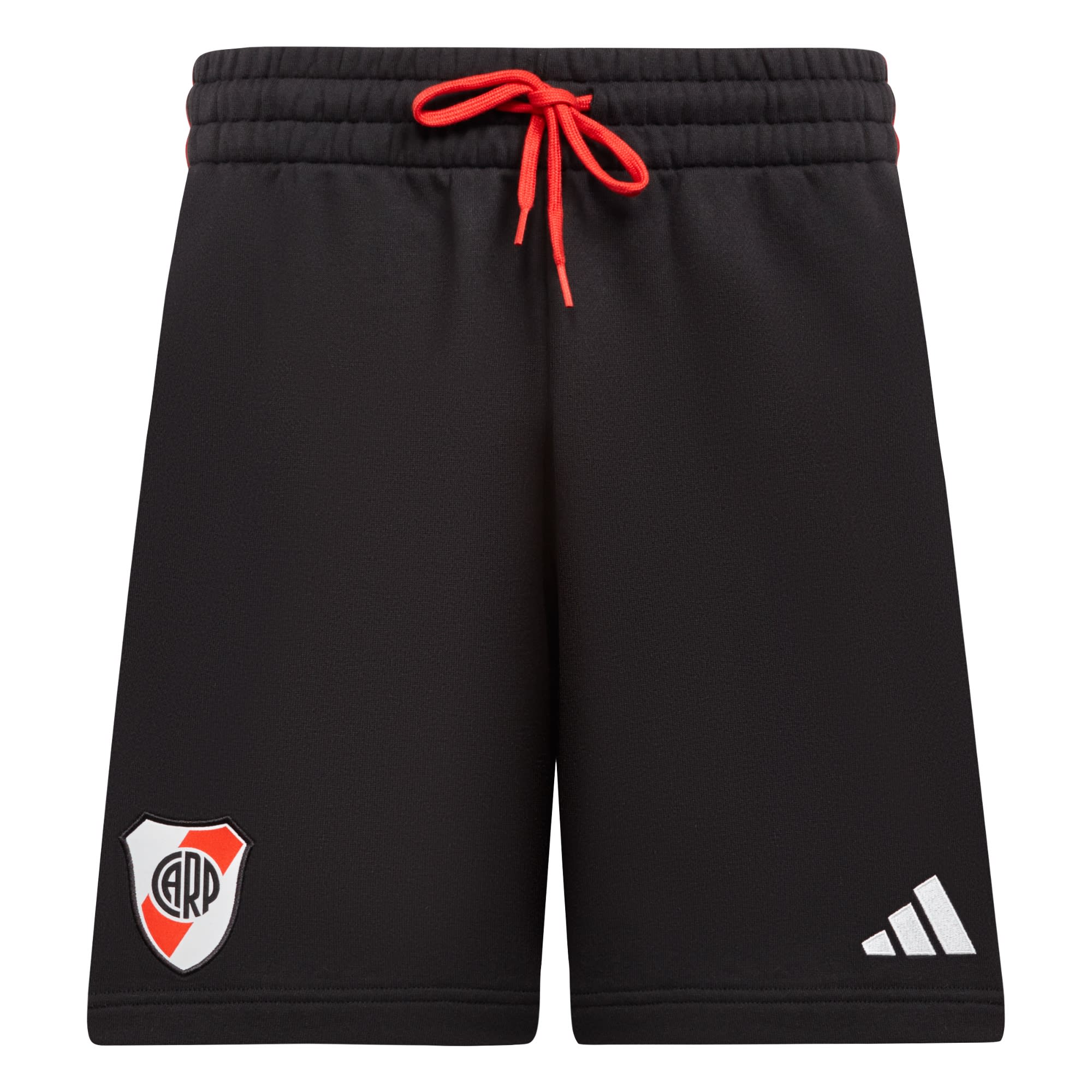 Short River Plate ADN 24/25 adidas Hombre