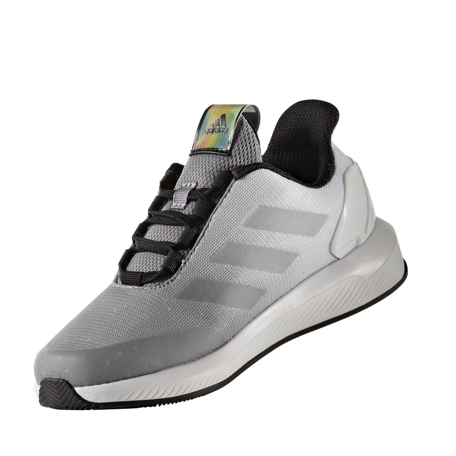 zapatillas adidas star wars comprar zapatillas adidas star wars comprar