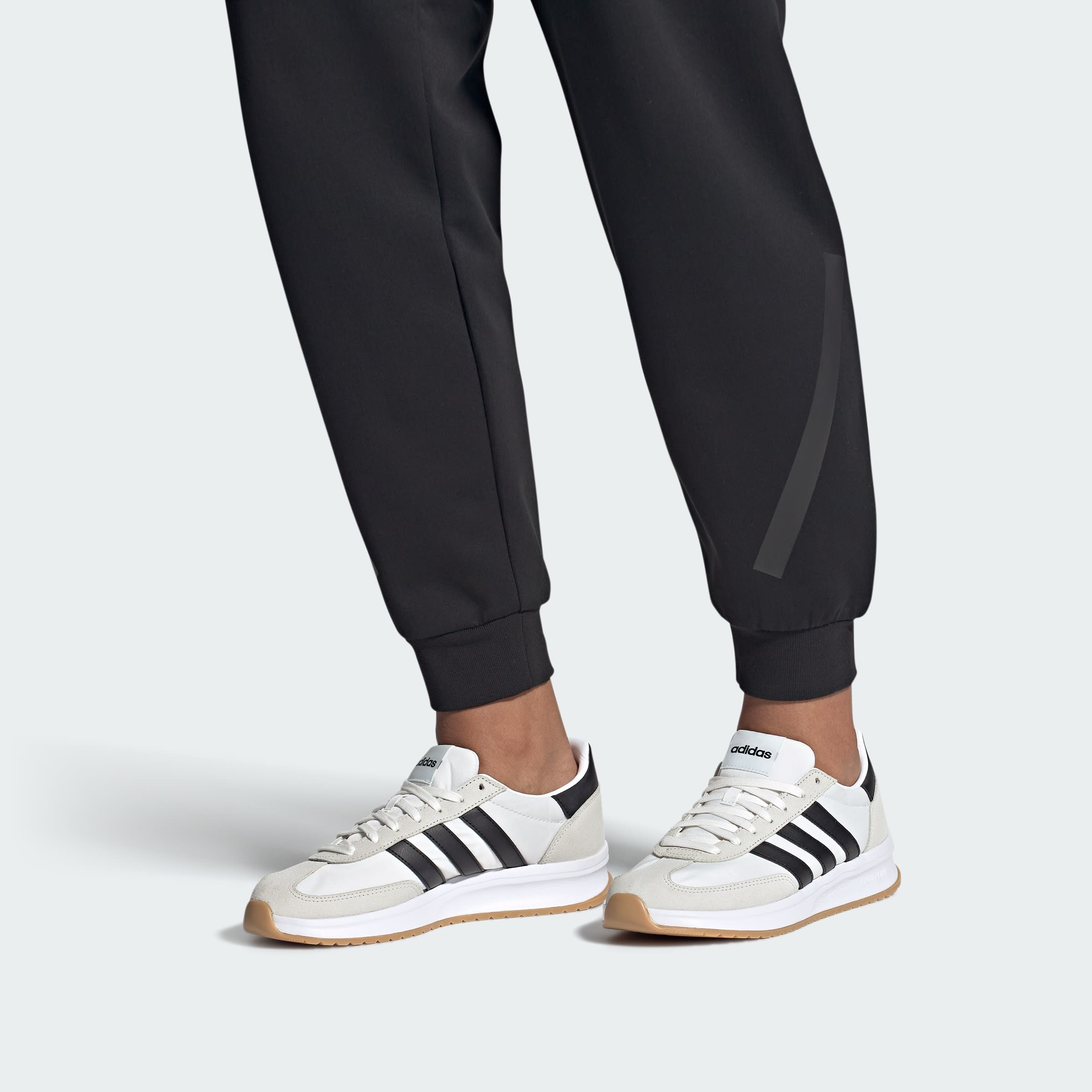 Zapatillas Run 72 adidas Hombre — imagen 4