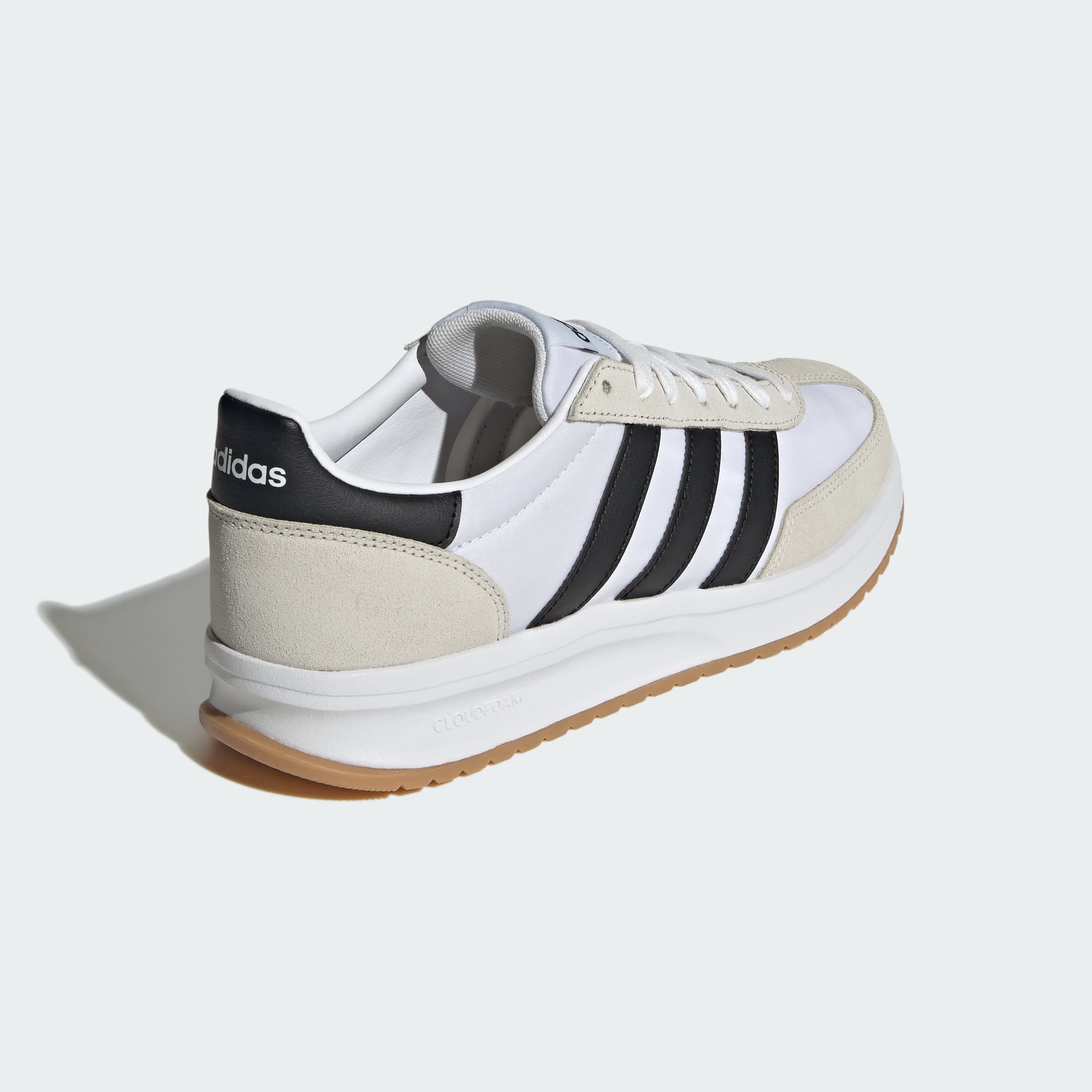 Zapatillas Run 72 adidas Hombre — imagen 8