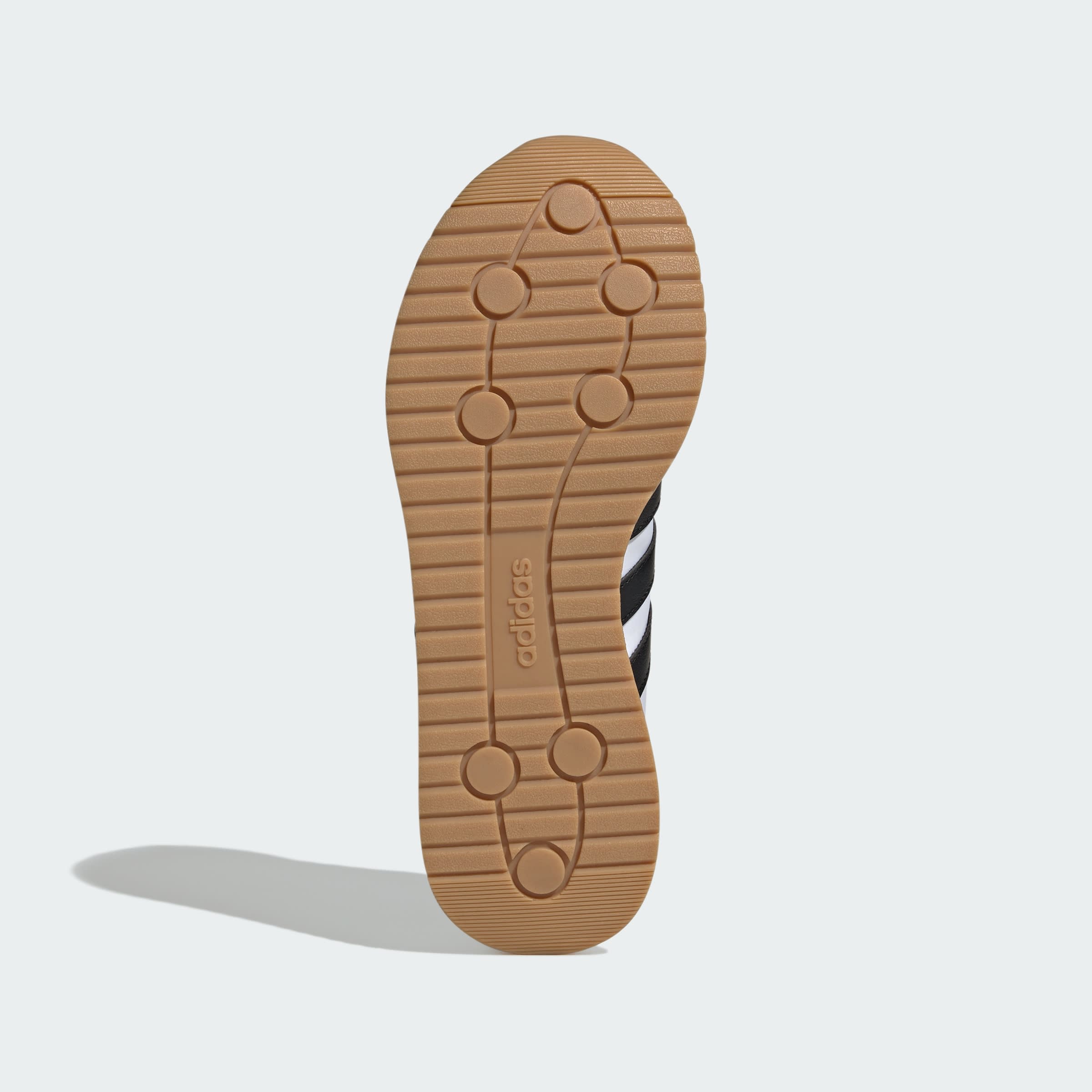 Zapatillas Run 72 adidas Hombre — imagen 6