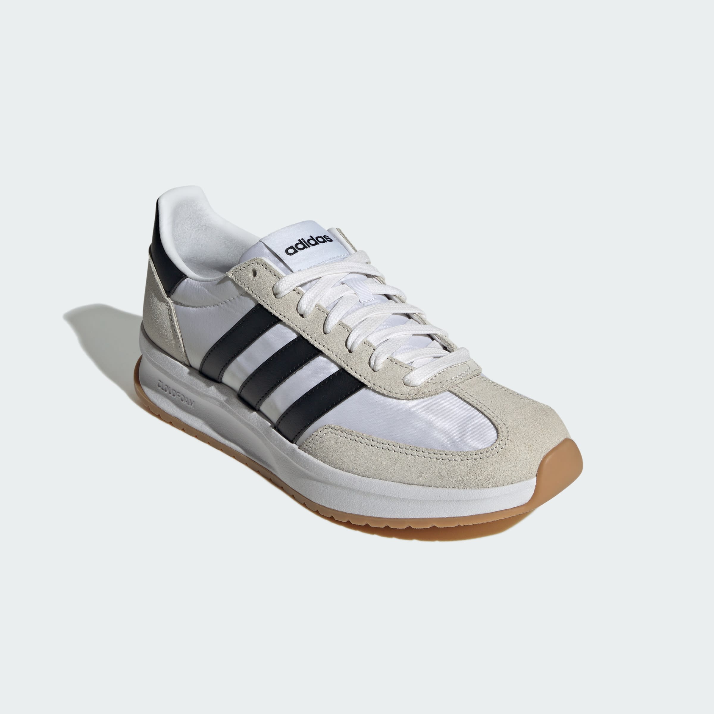 Zapatillas Run 72 adidas Hombre — imagen 7