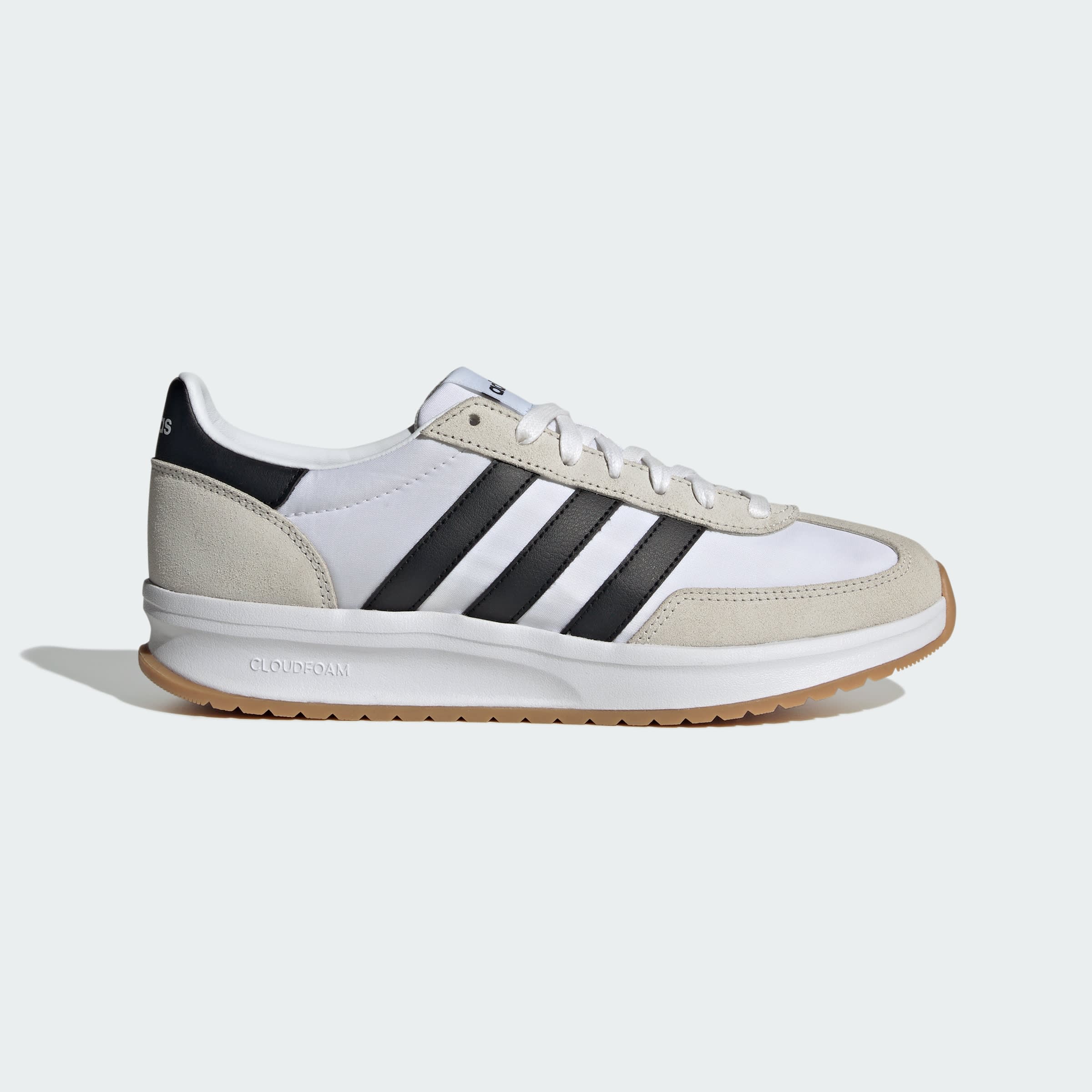 Zapatillas Run 72 adidas Hombre — imagen 2