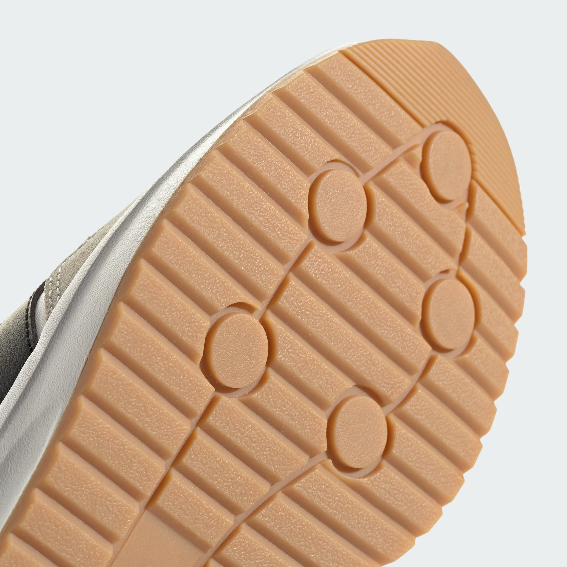 Zapatillas Run 72 adidas Hombre — imagen 10