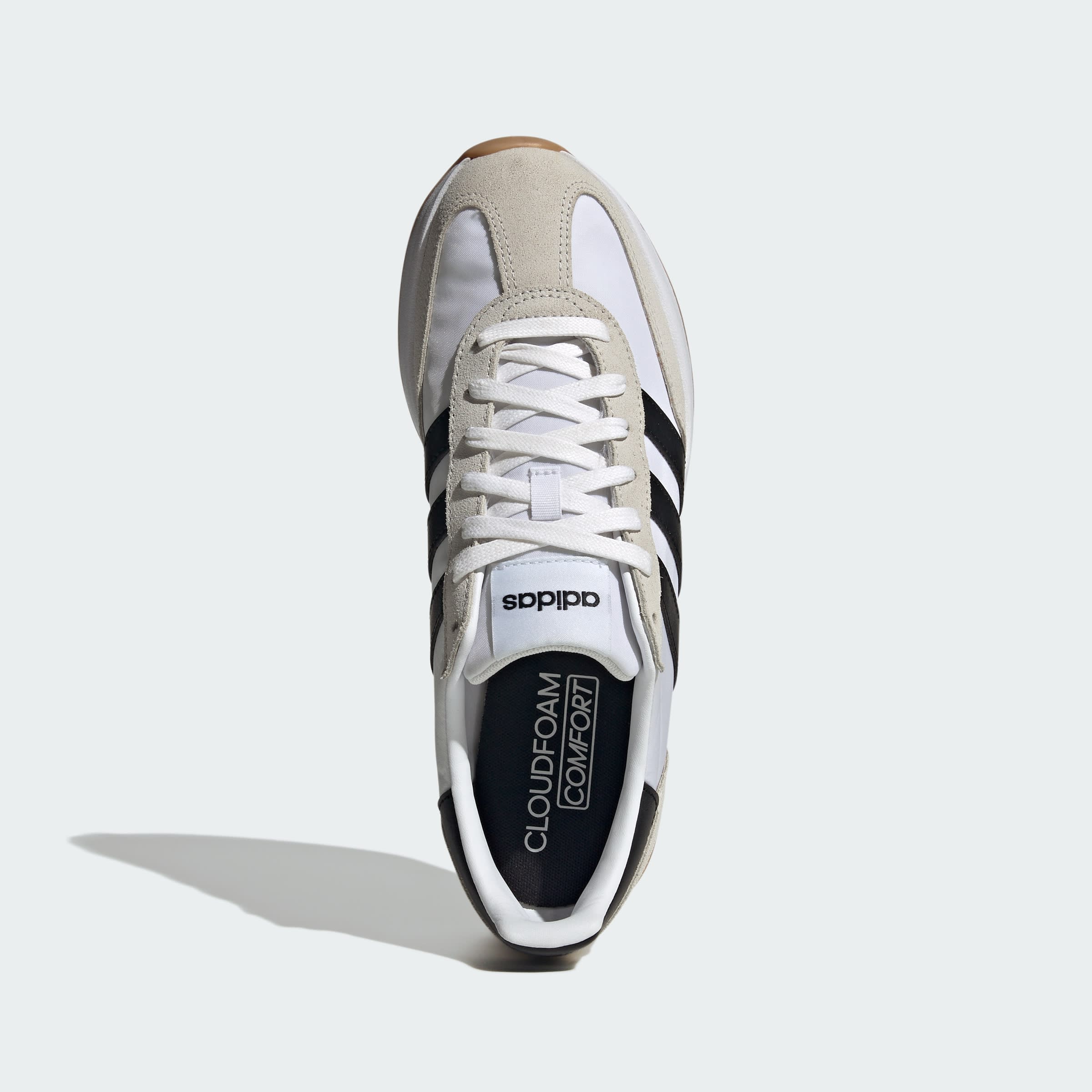 Zapatillas Run 72 adidas Hombre — imagen 5