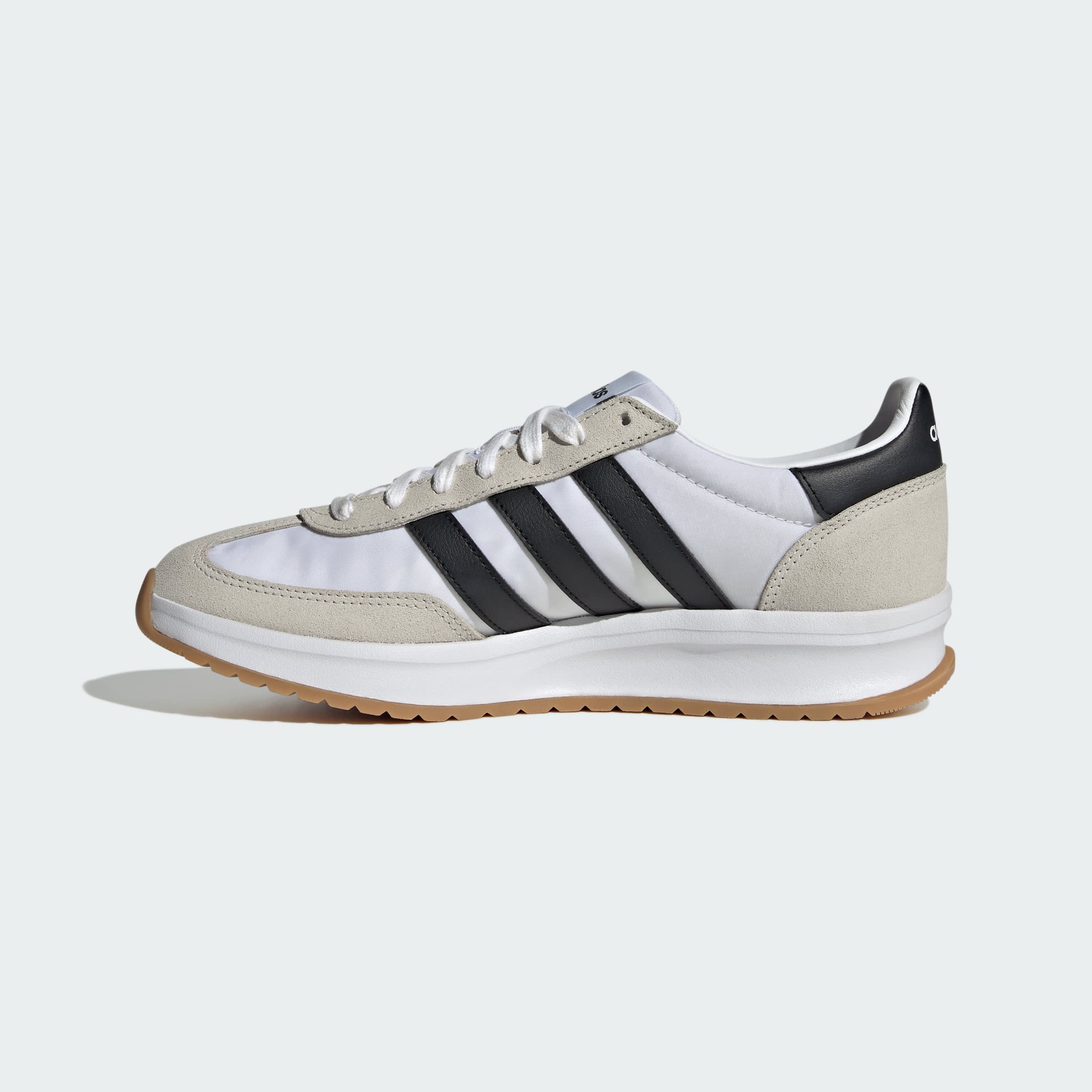 Zapatillas Run 72 adidas Hombre — imagen 3