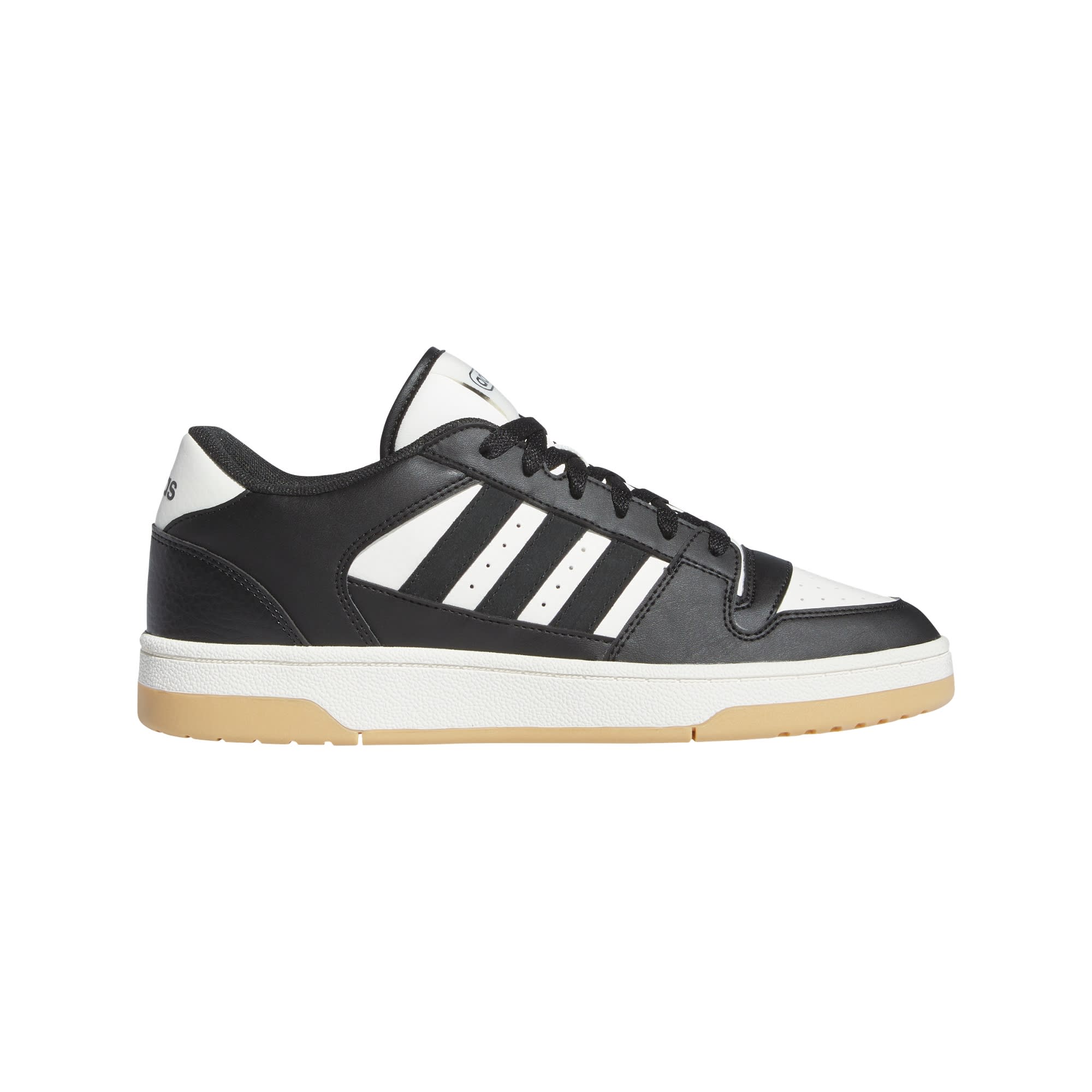 Zapatillas BREAK START adidas Unisex
