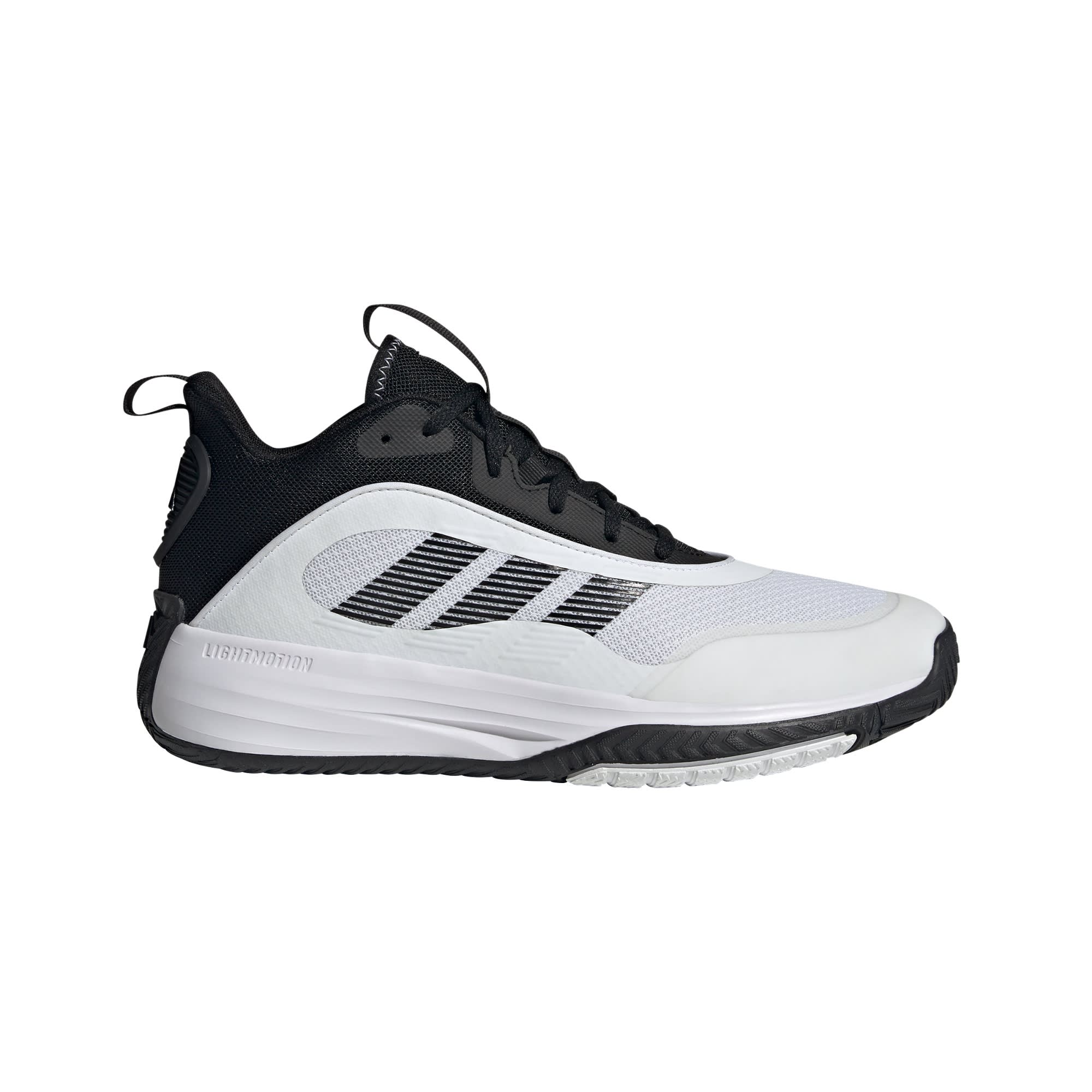 Zapatillas Own the Game 3 adidas Hombre