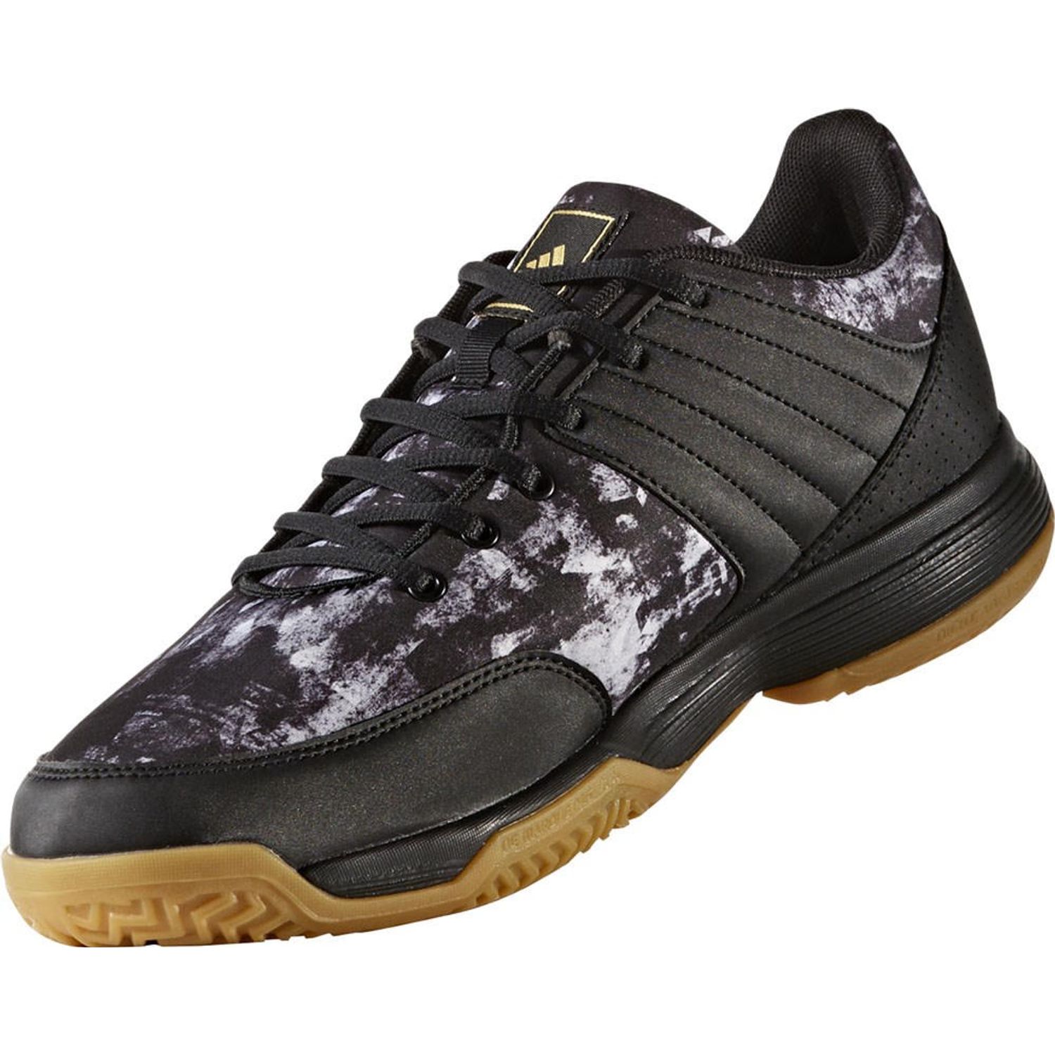 zapatillas adidas ligra hombre zapatillas adidas ligra hombre
