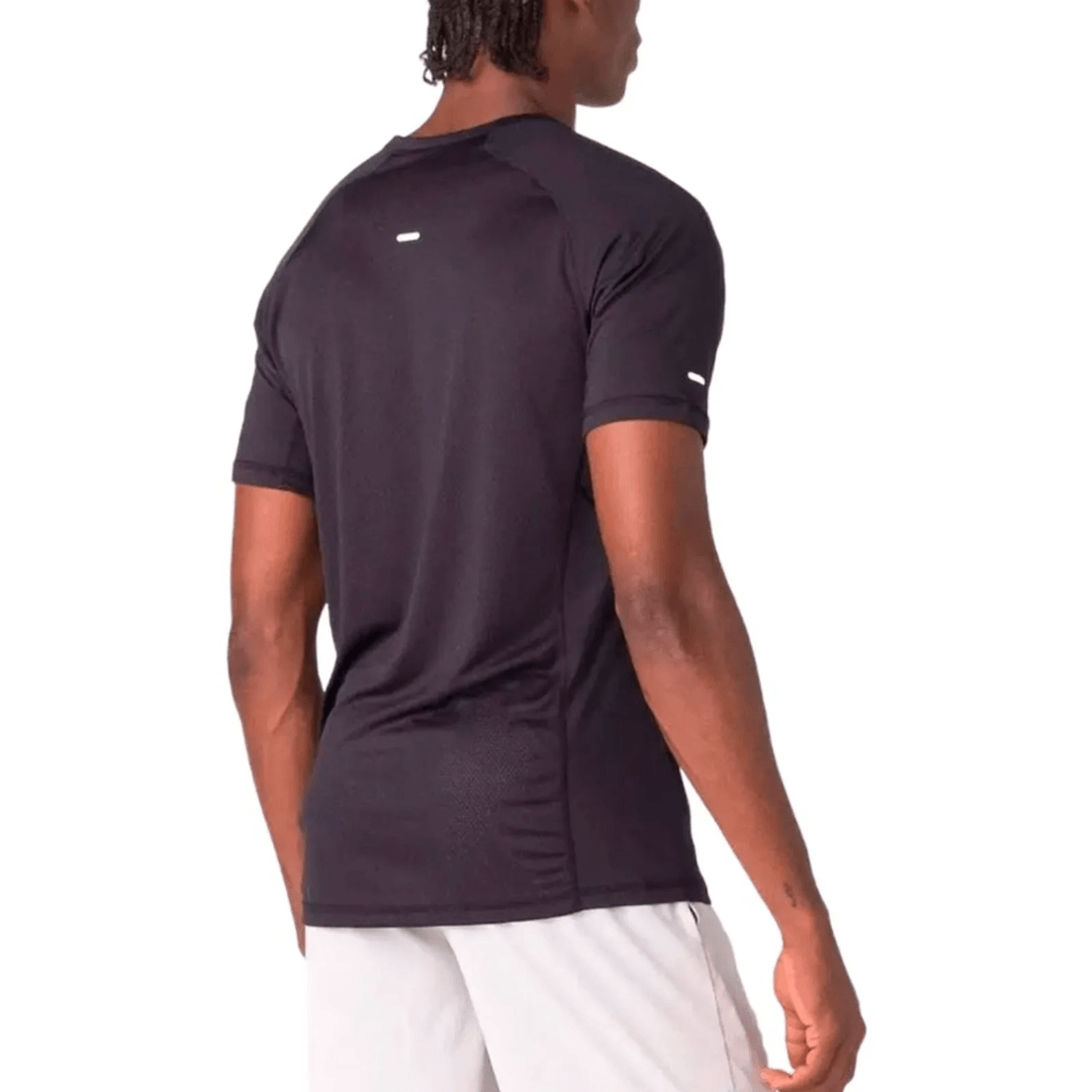 Remera Fila Racer De Hombre — imagen 2