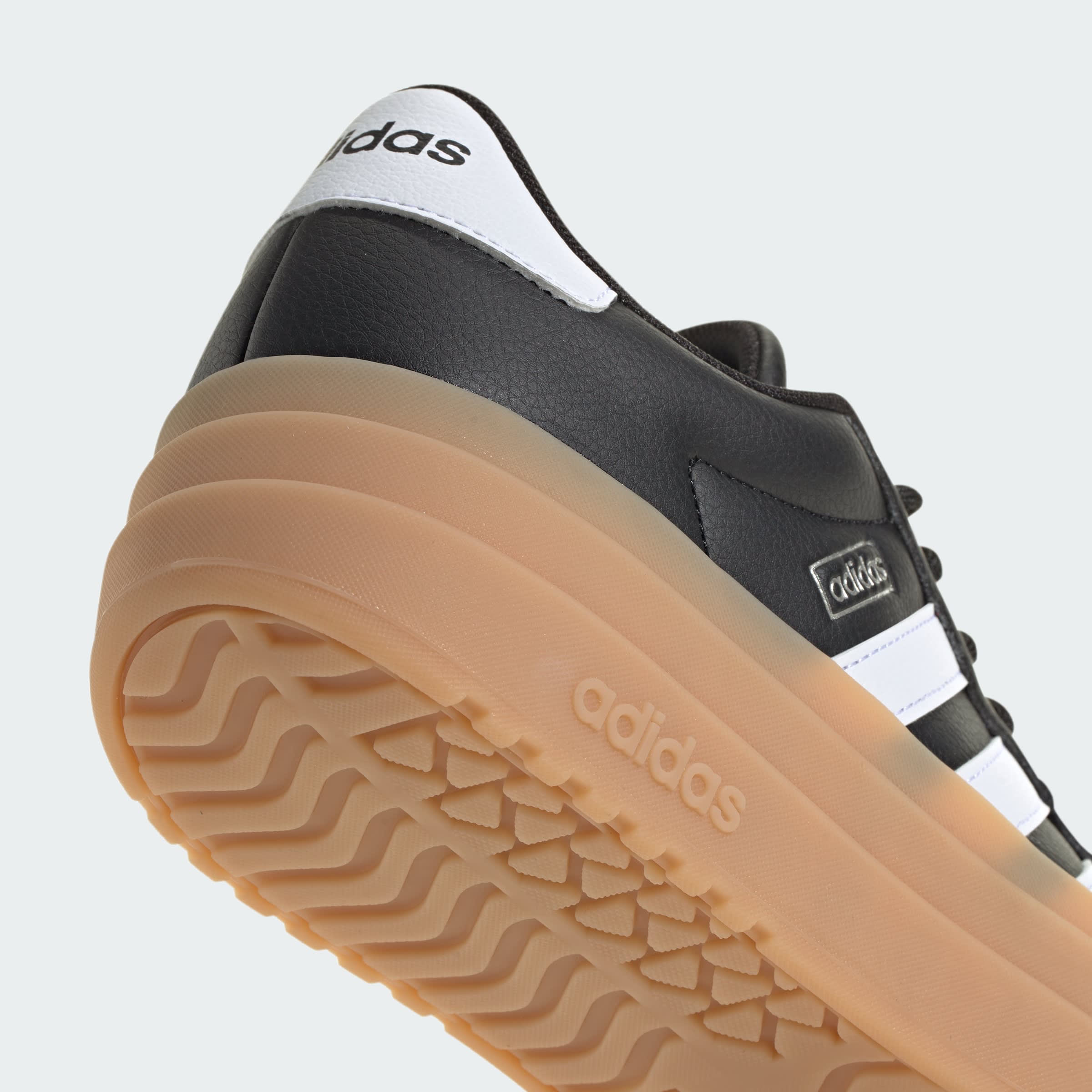 Zapatillas adidas VL Court Bold — imagen 8