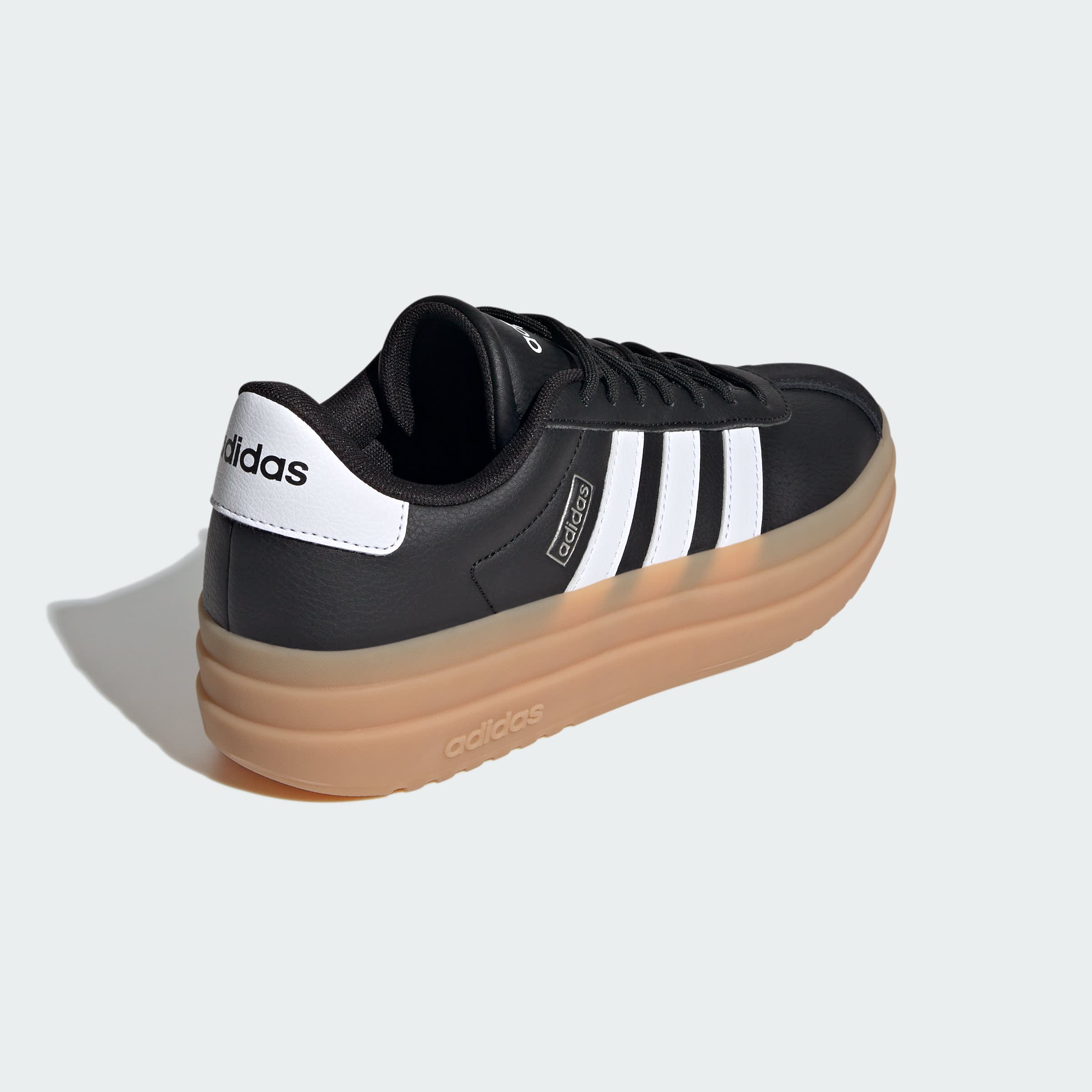 Zapatillas adidas VL Court Bold — imagen 7