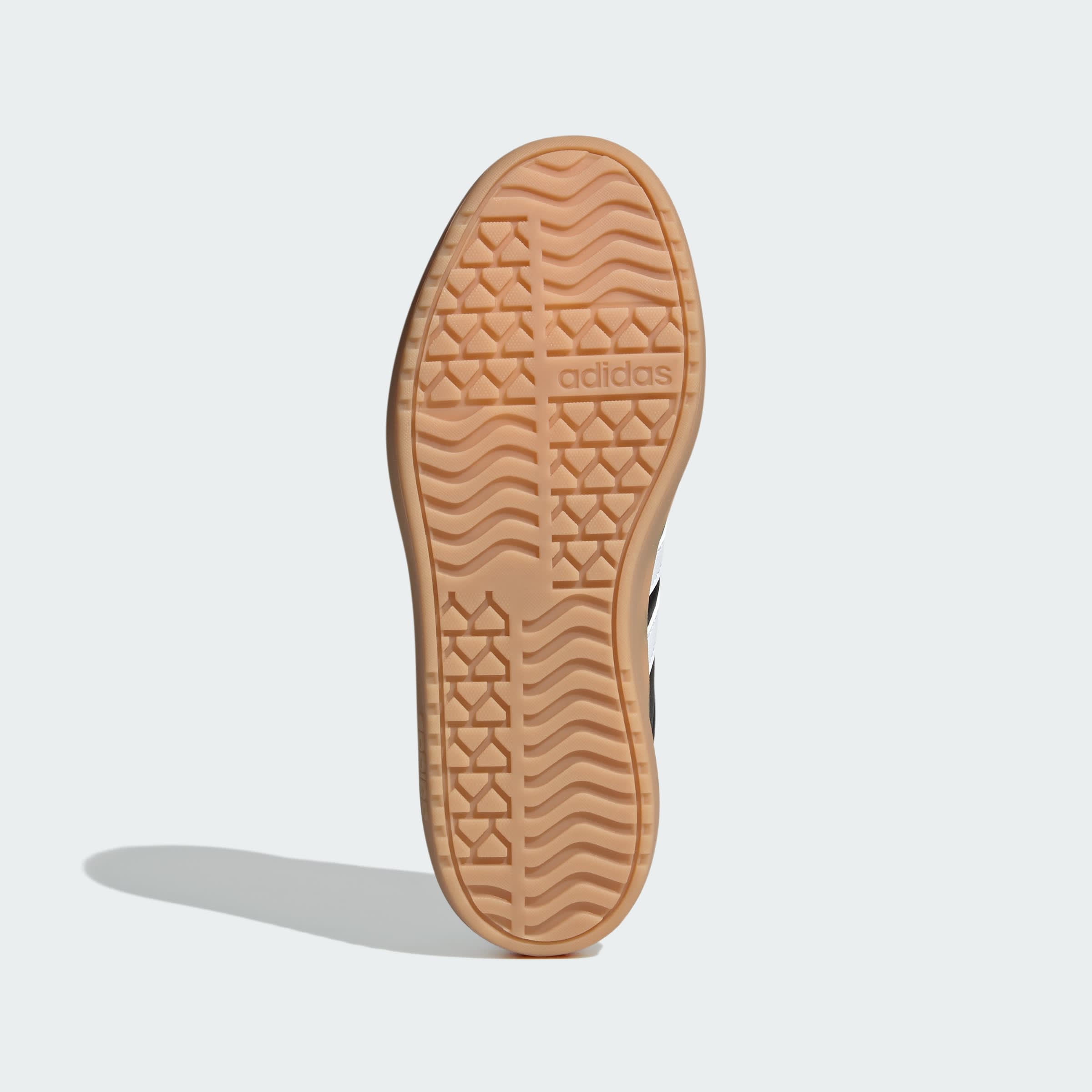 Zapatillas adidas VL Court Bold — imagen 5