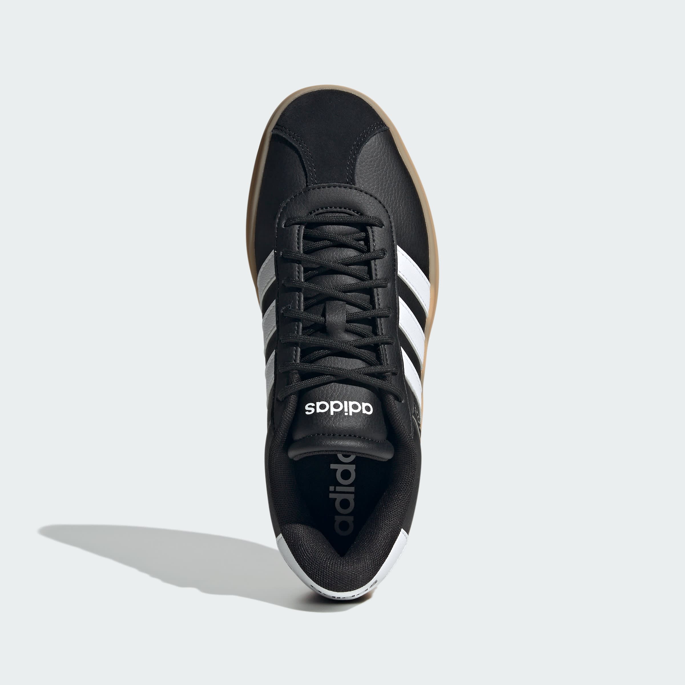 Zapatillas adidas VL Court Bold — imagen 4