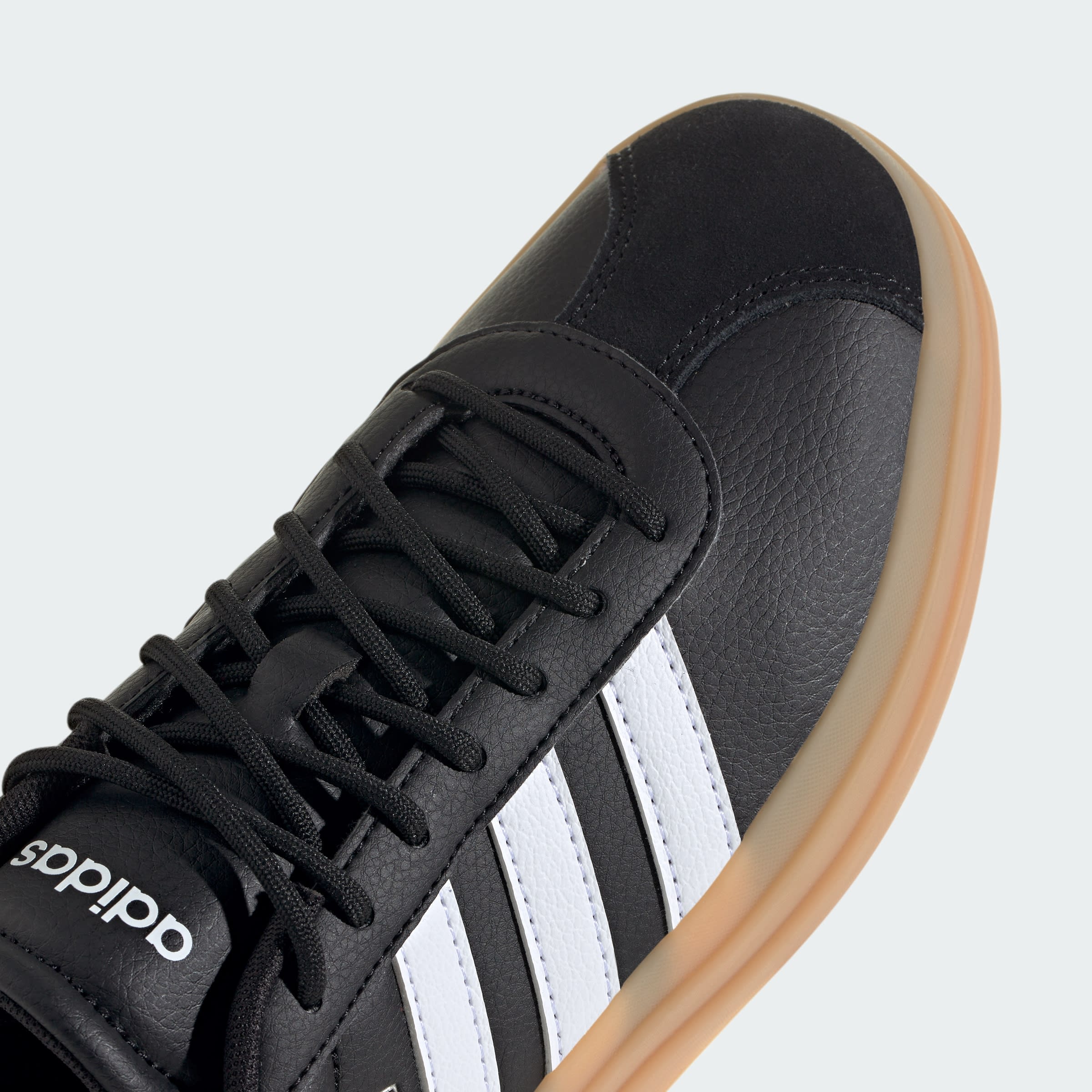 Zapatillas adidas VL Court Bold — imagen 9