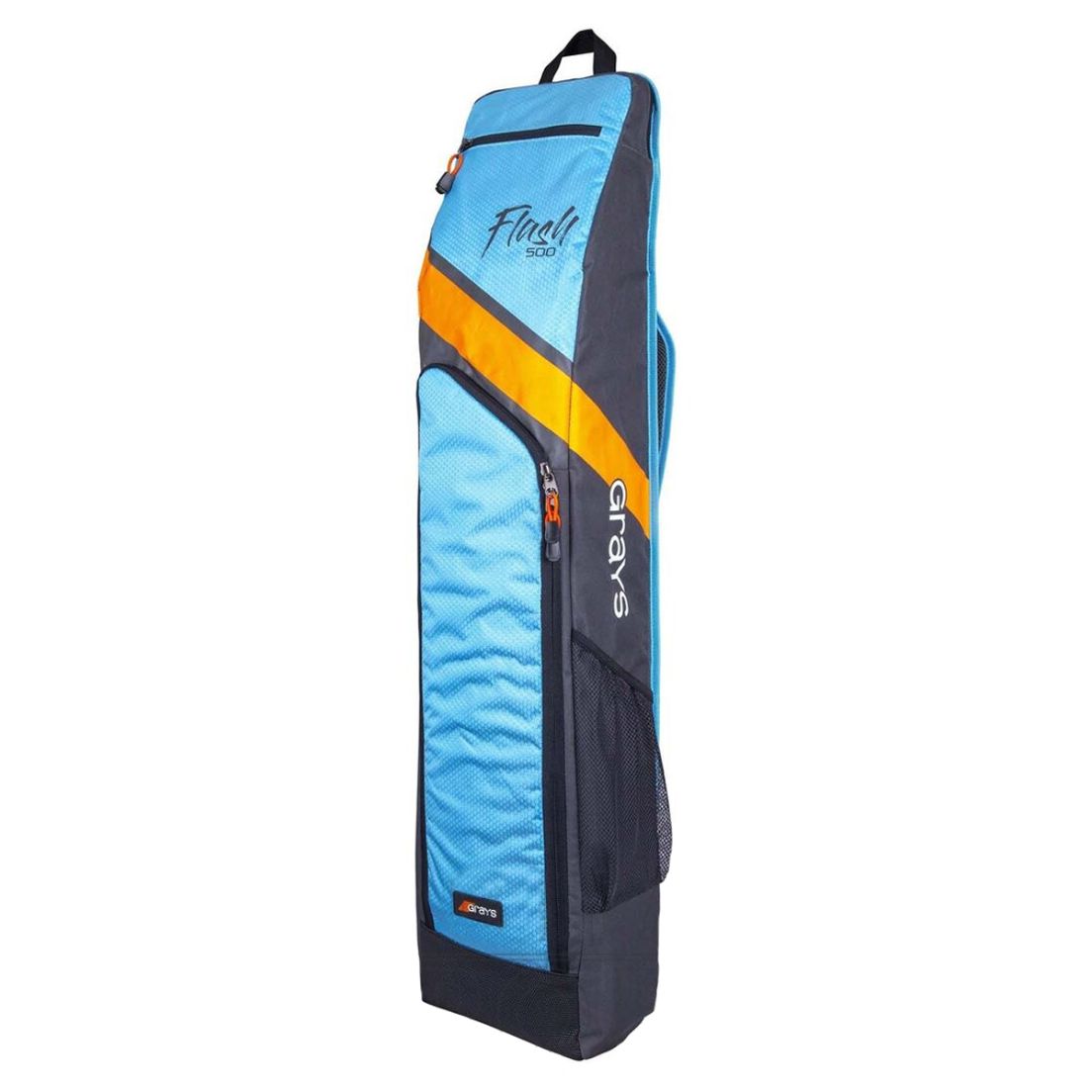 Bolso Porta Palos Grays Stkbag Flash 500