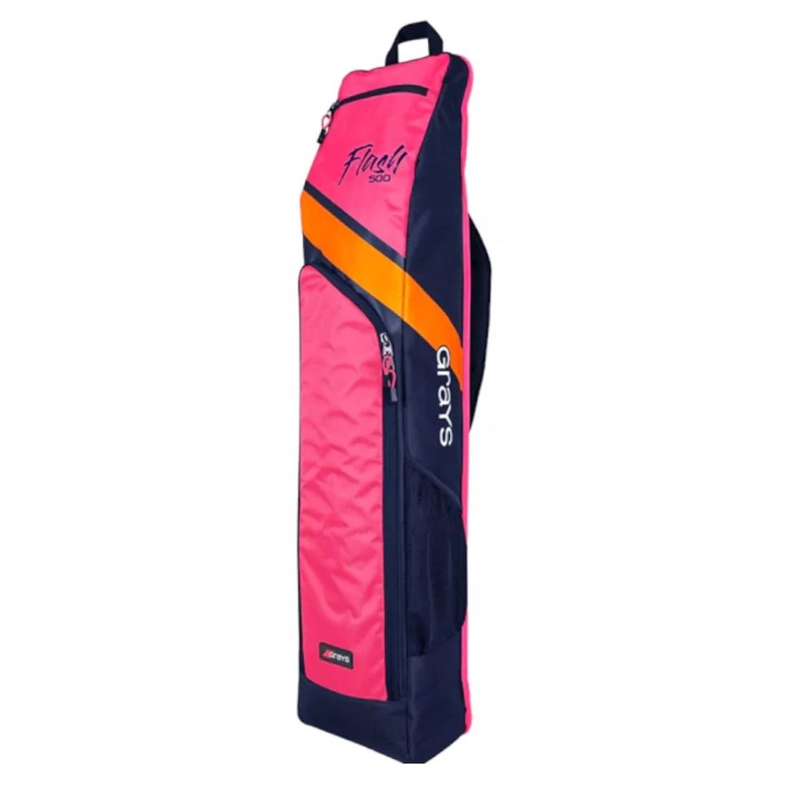 Bolso Porta Palos Grays Stkbag Flash 500
