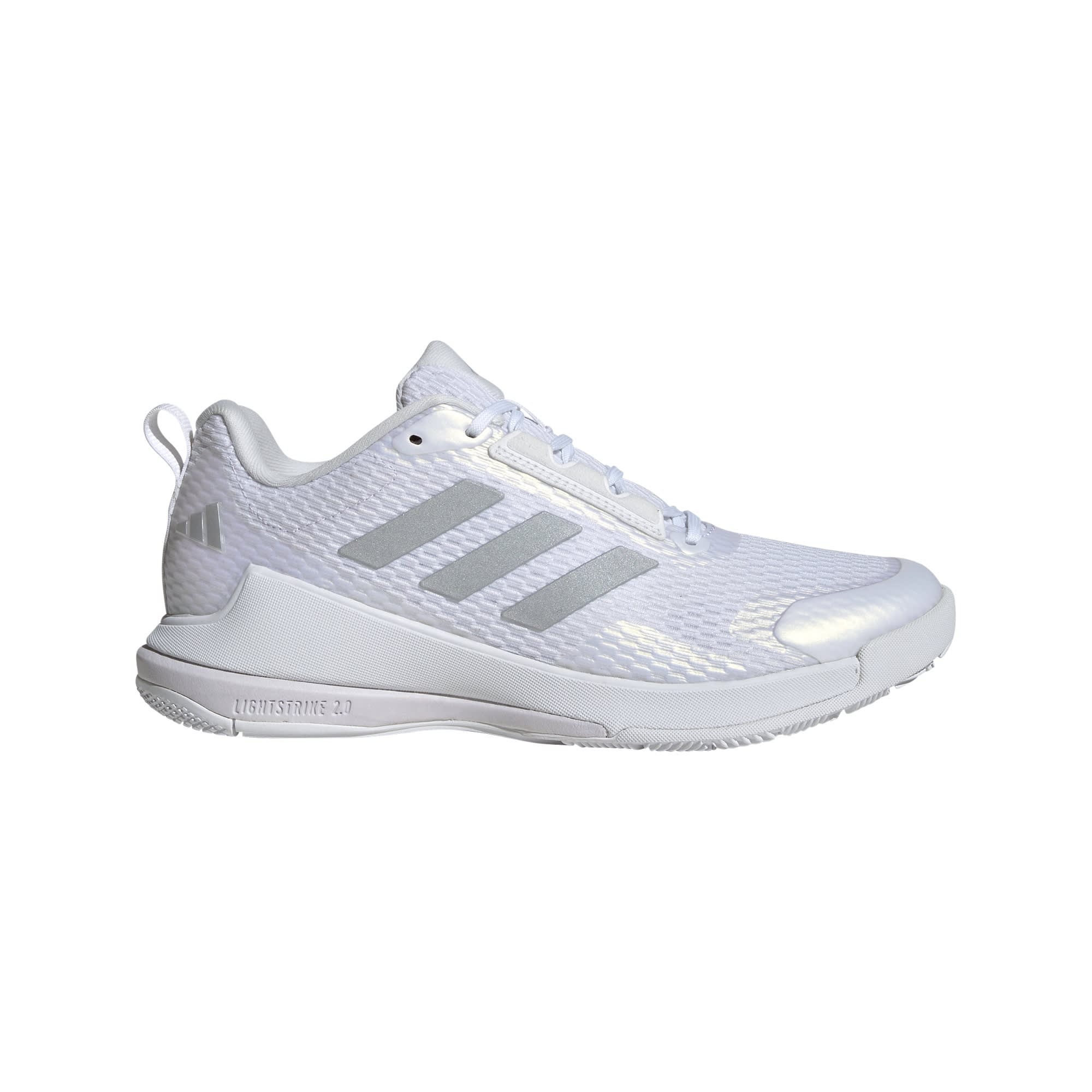 Zapatillas Novaflight 2 W adidas Mujer