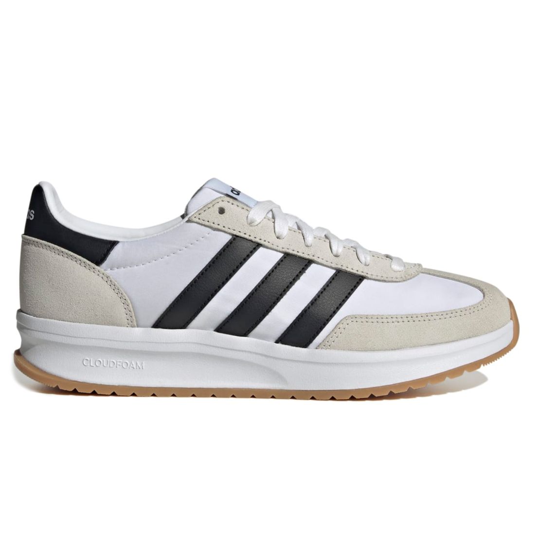 Zapatillas adidas Run 70s De Hombre