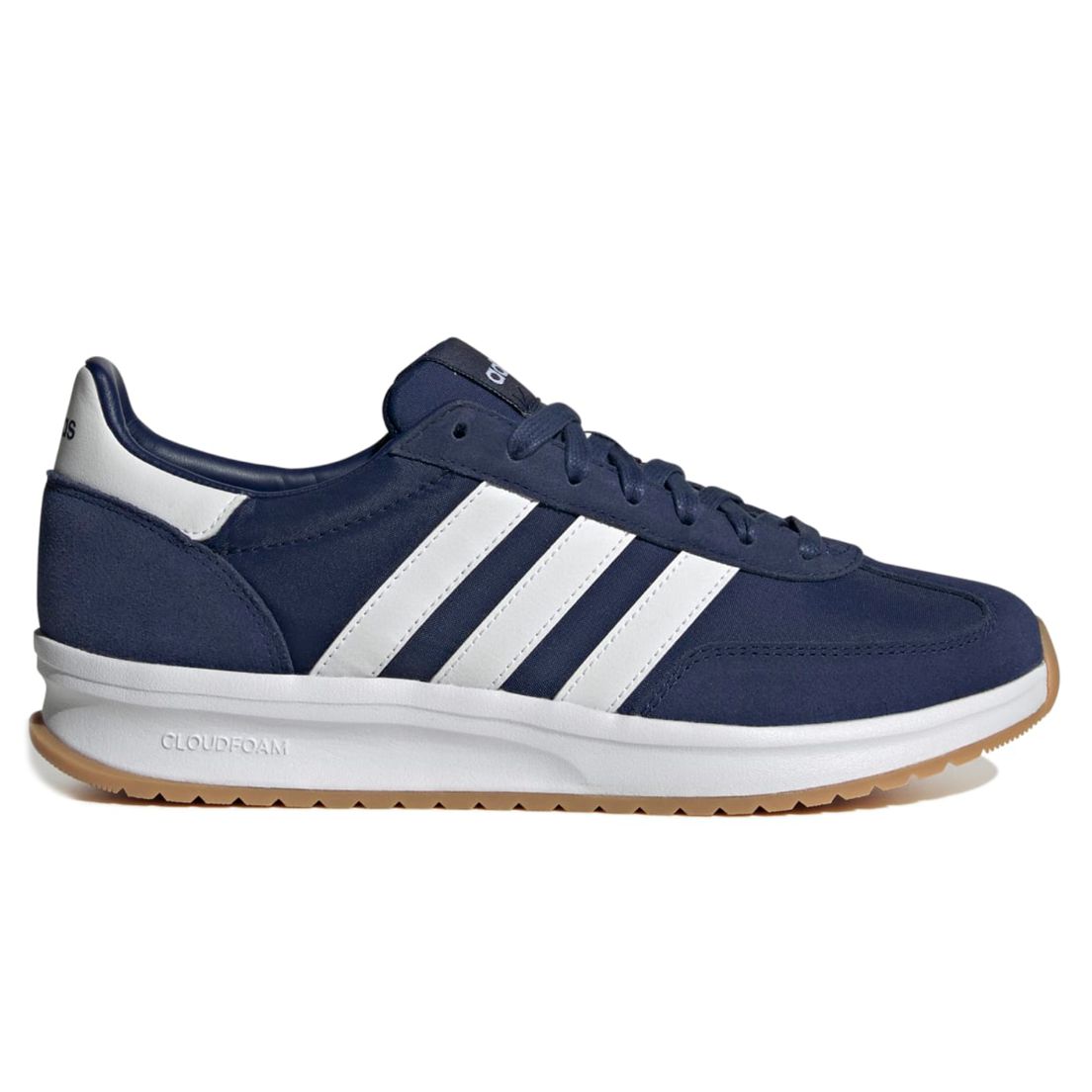 Zapatillas adidas Run 72 De Hombre