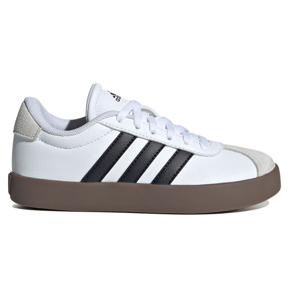 Zapatillas adidas VL Court 3.0 De Niños