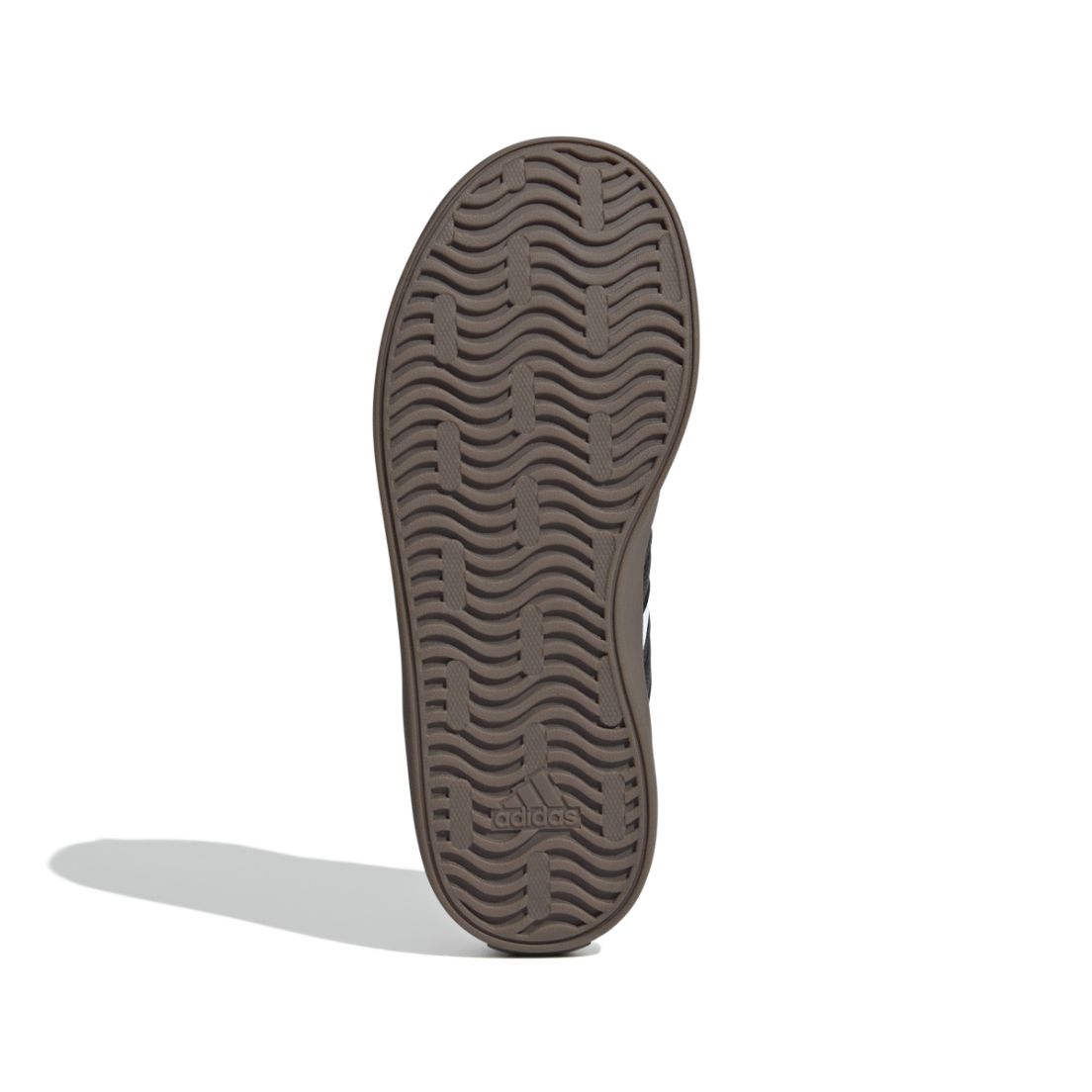 Zapatillas adidas VL Court 3.0 De Niños — imagen 3
