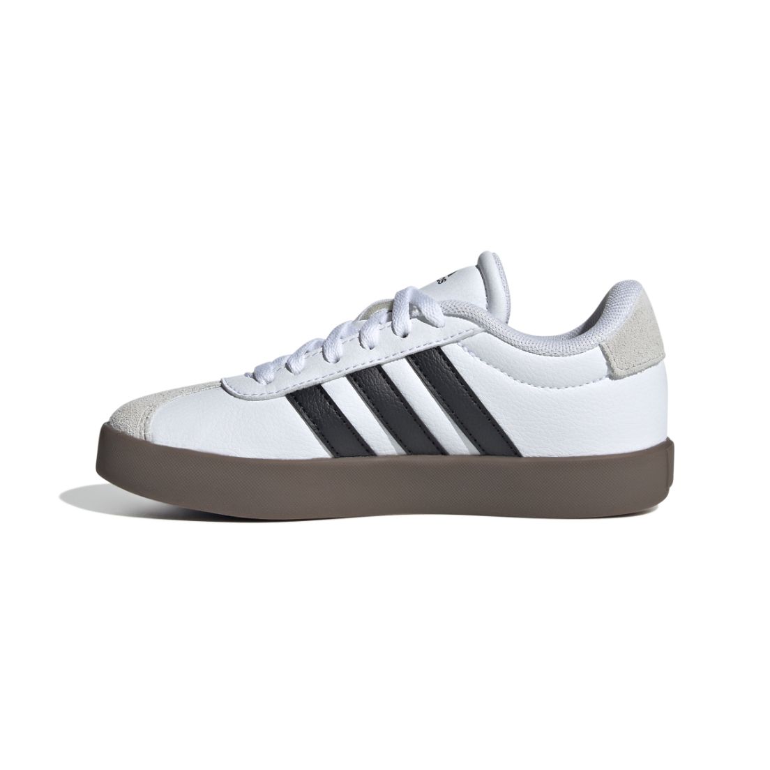 Zapatillas adidas VL Court 3.0 De Niños — imagen 4