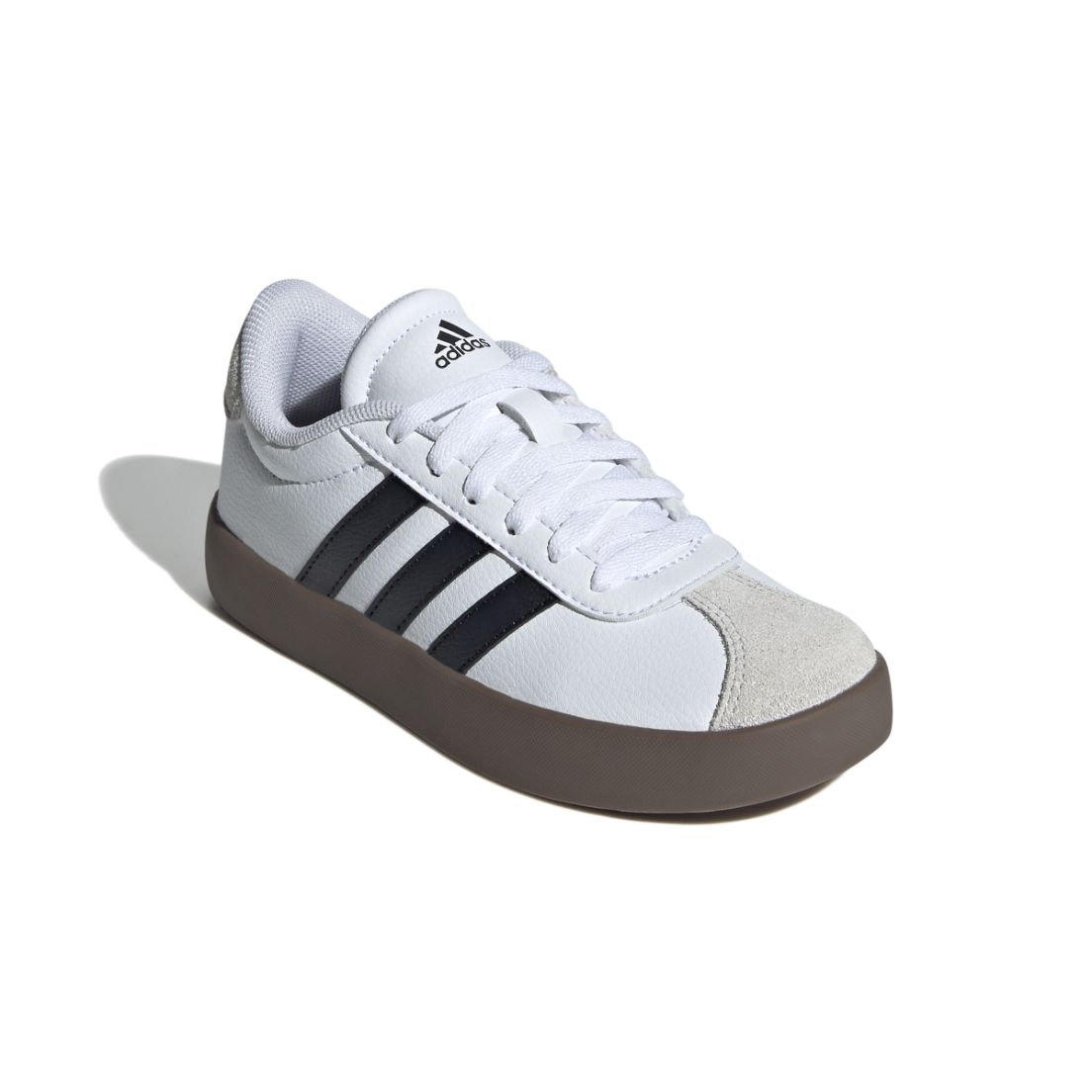Zapatillas adidas VL Court 3.0 De Niños — imagen 5