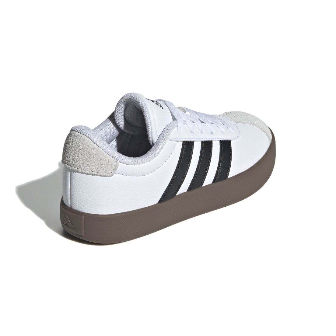 Zapatillas adidas VL Court 3.0 De Niños — imagen 6