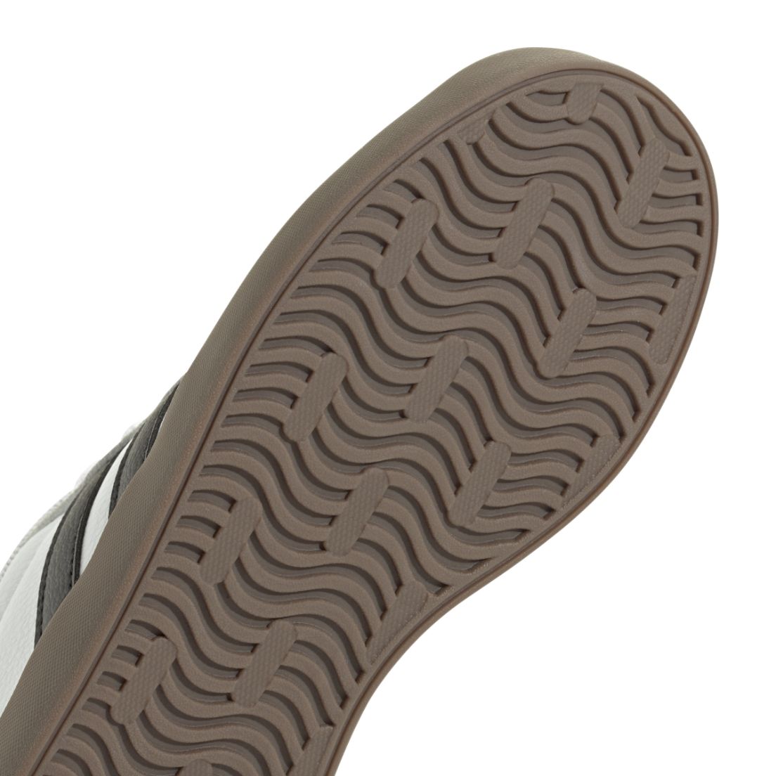Zapatillas adidas VL Court 3.0 De Niños — imagen 7
