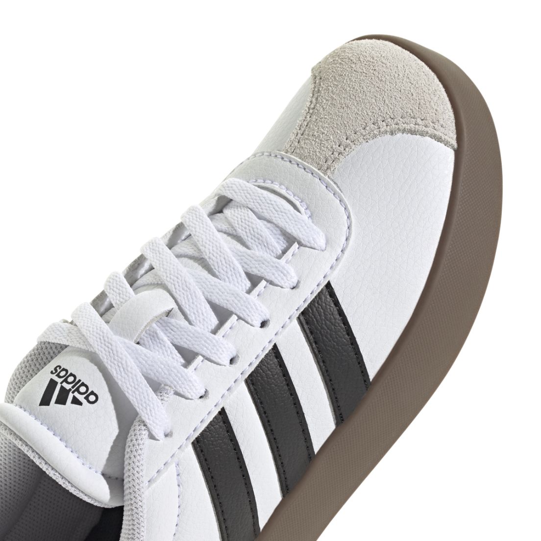 Zapatillas adidas VL Court 3.0 De Niños — imagen 8