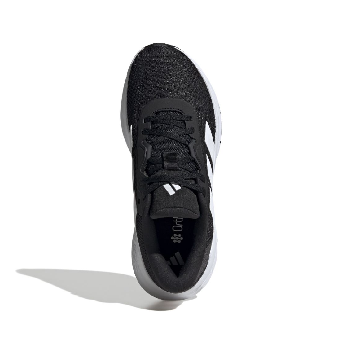 Zapatillas adidas Galaxy 7 De Mujer — imagen 2
