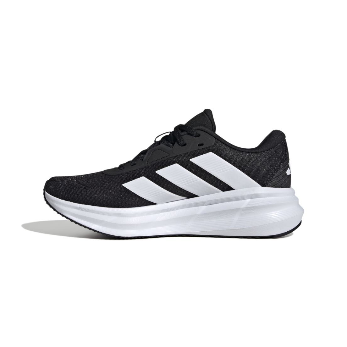 Zapatillas adidas Galaxy 7 De Mujer — imagen 4